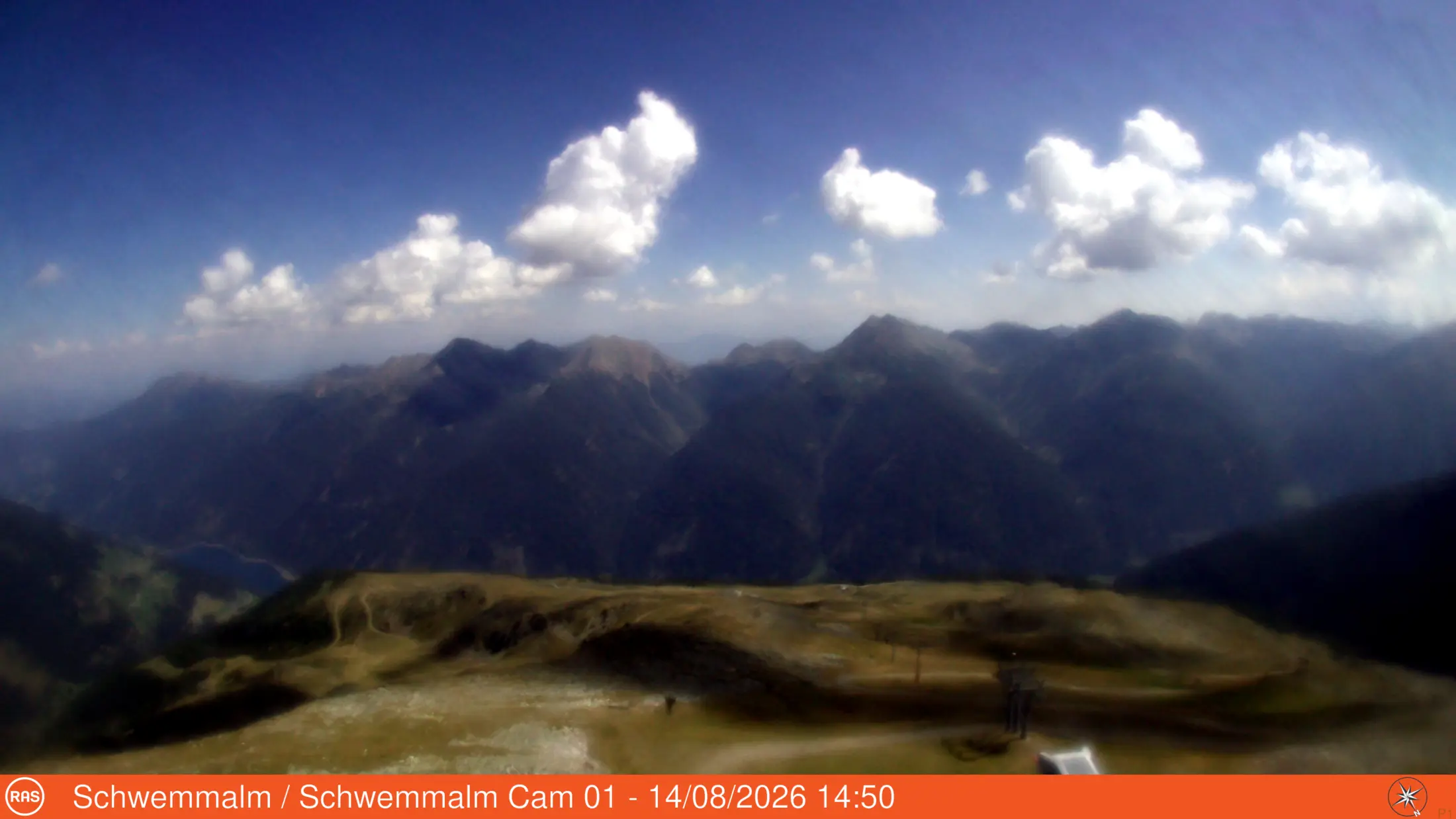 Webcam