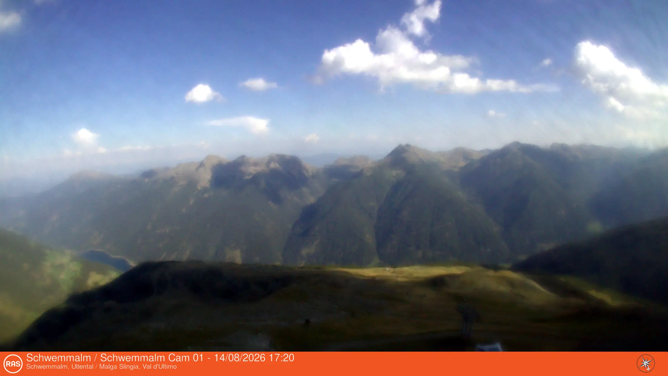 Webcam