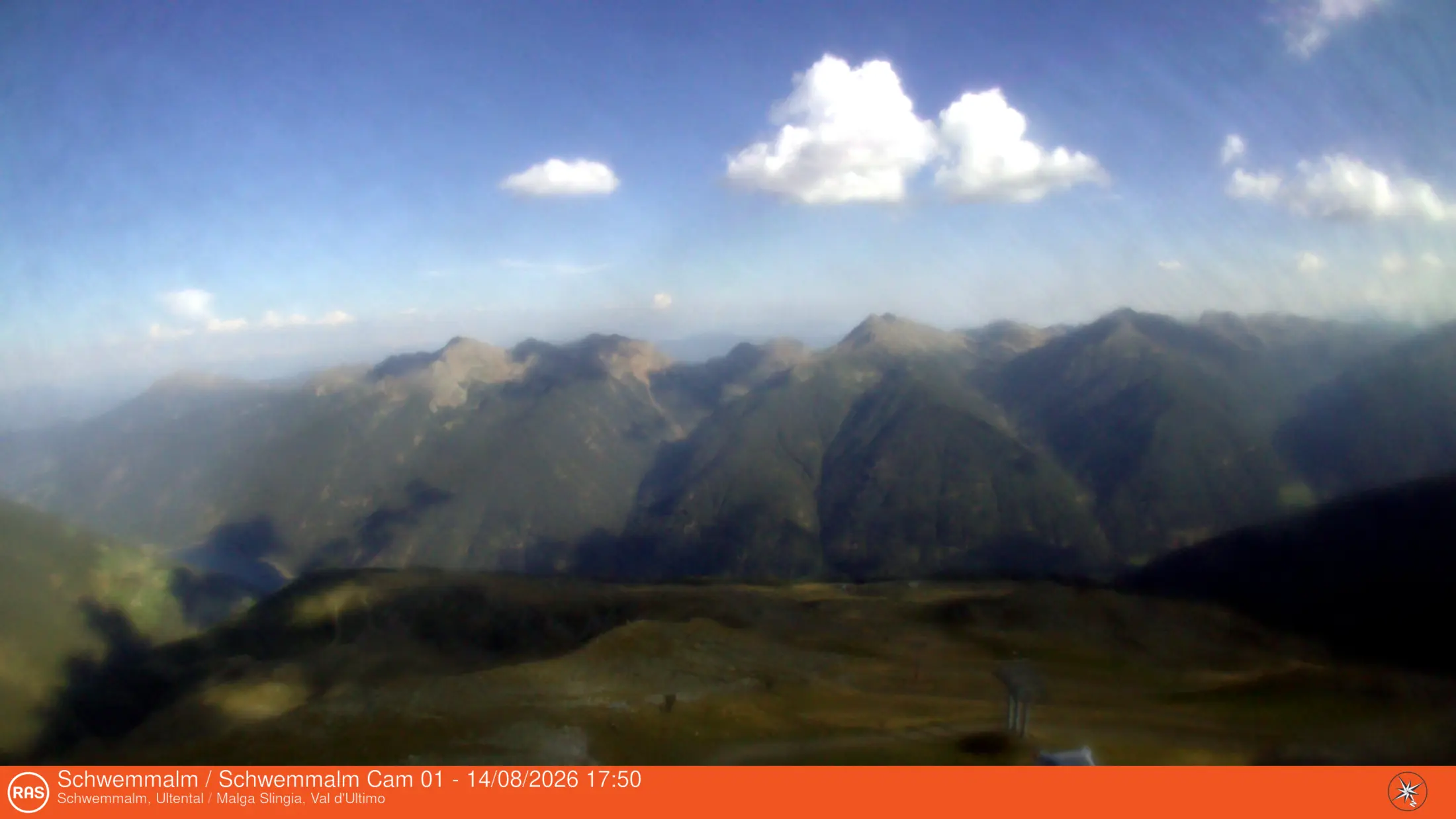 Webcam
