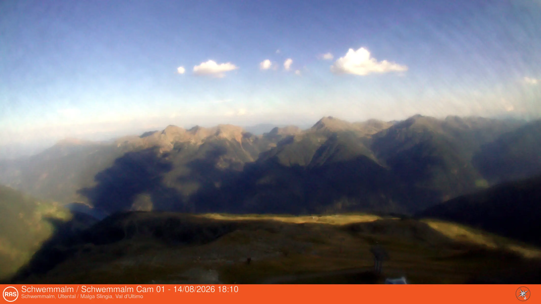 Webcam