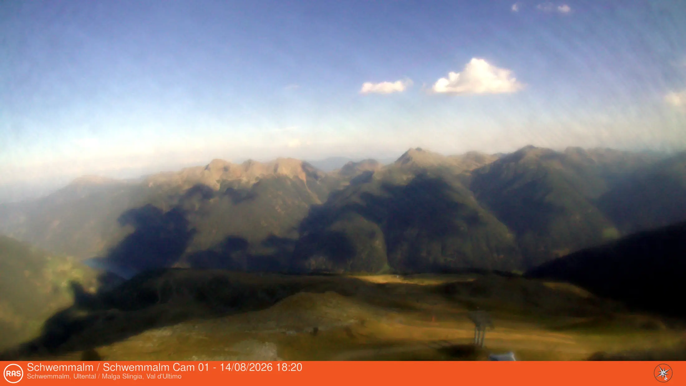 Webcam