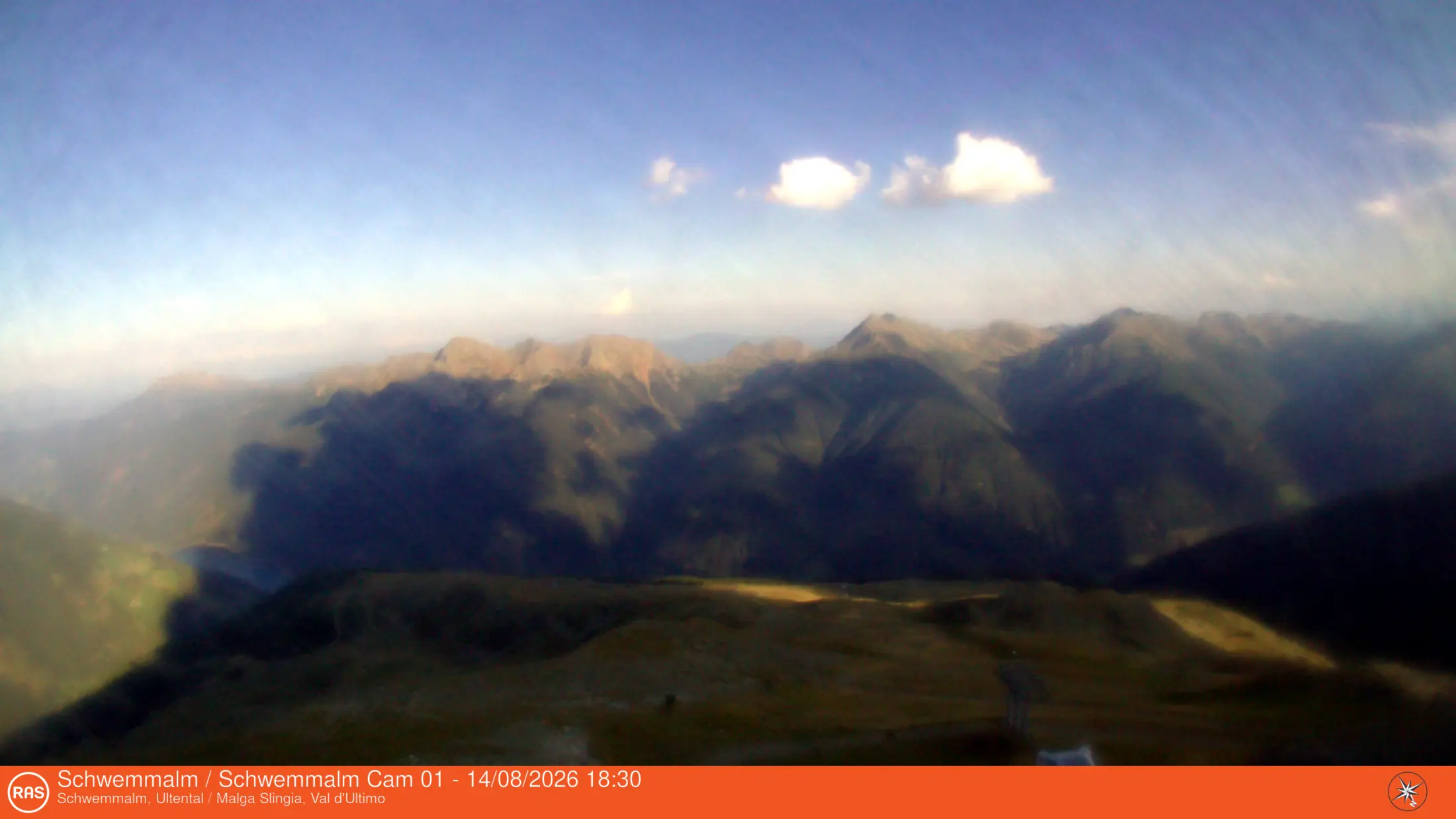 Webcam