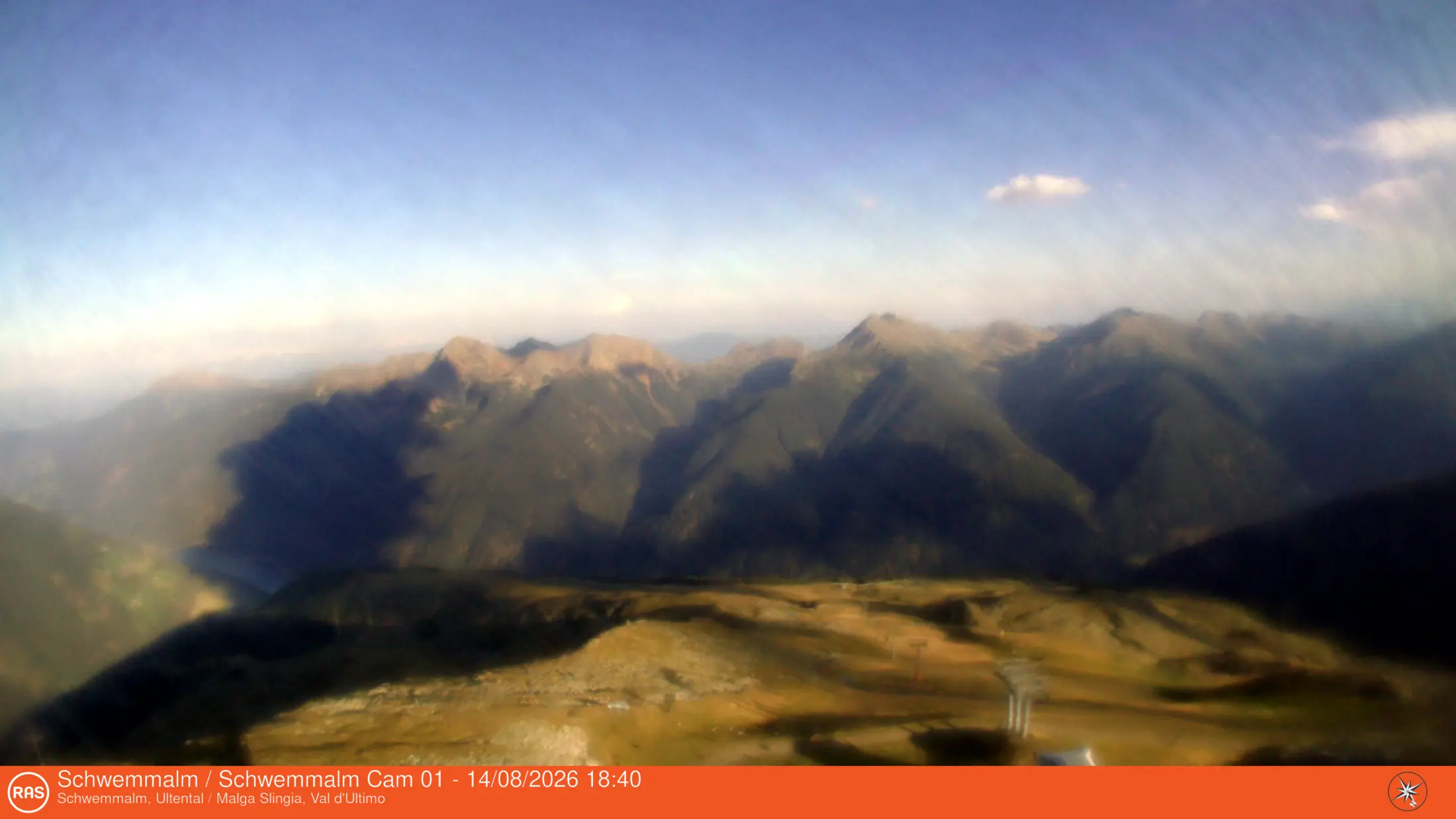 Webcam