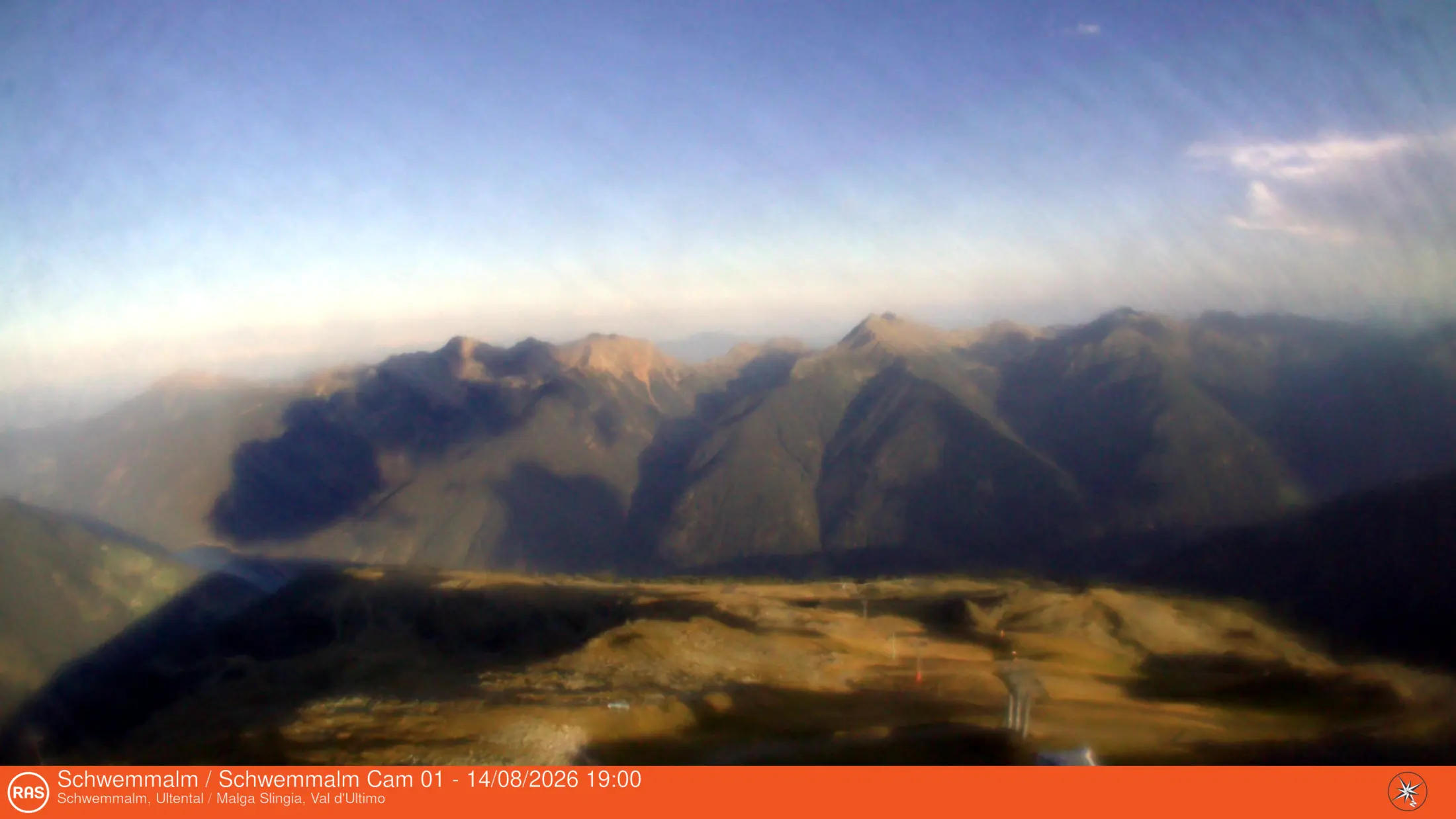 Webcam