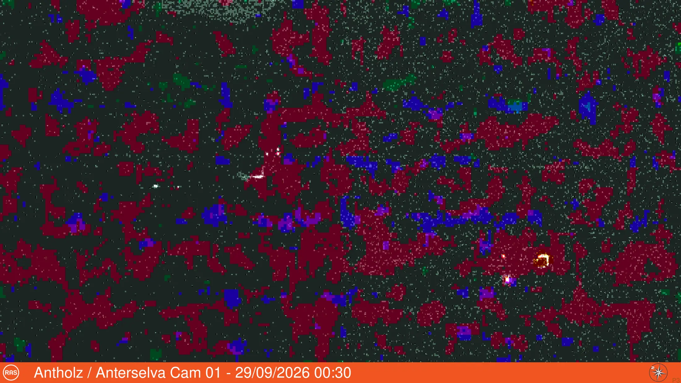 Webcam