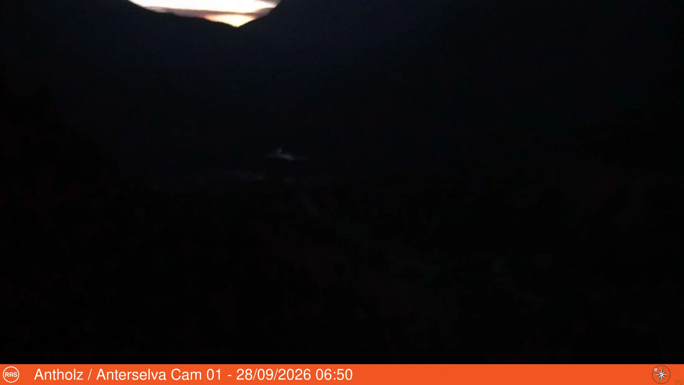 Webcam