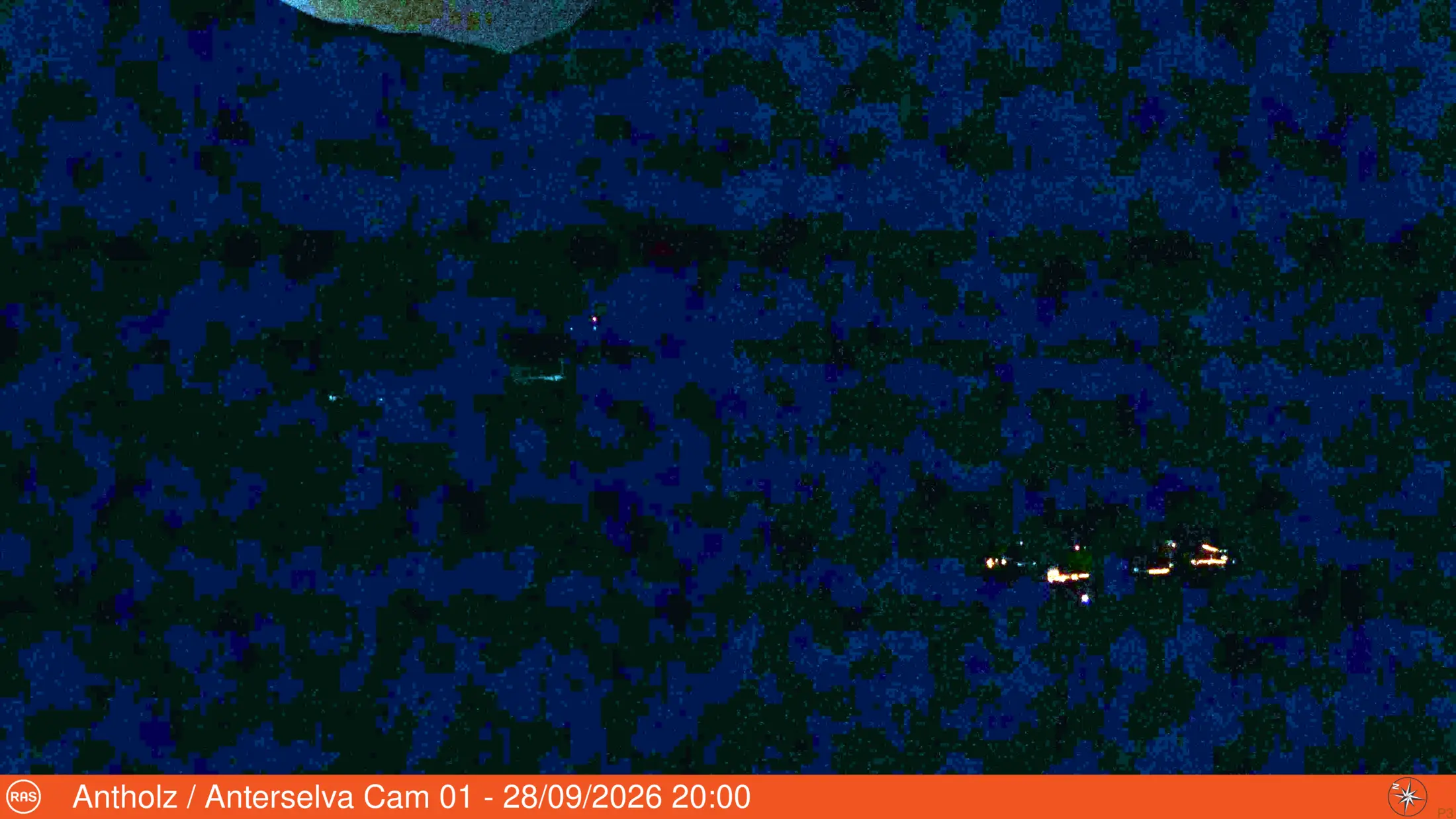 Webcam