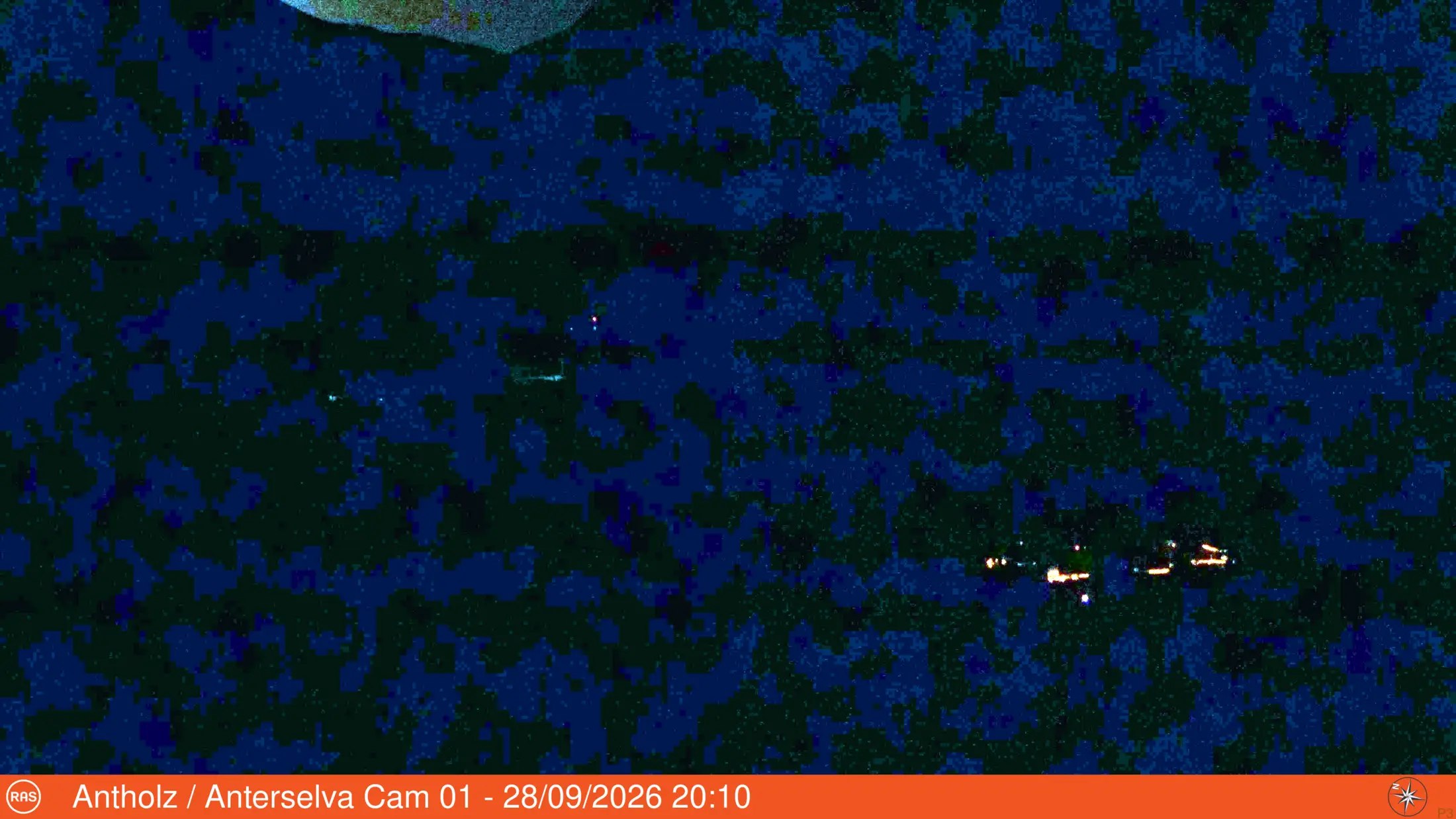 Webcam
