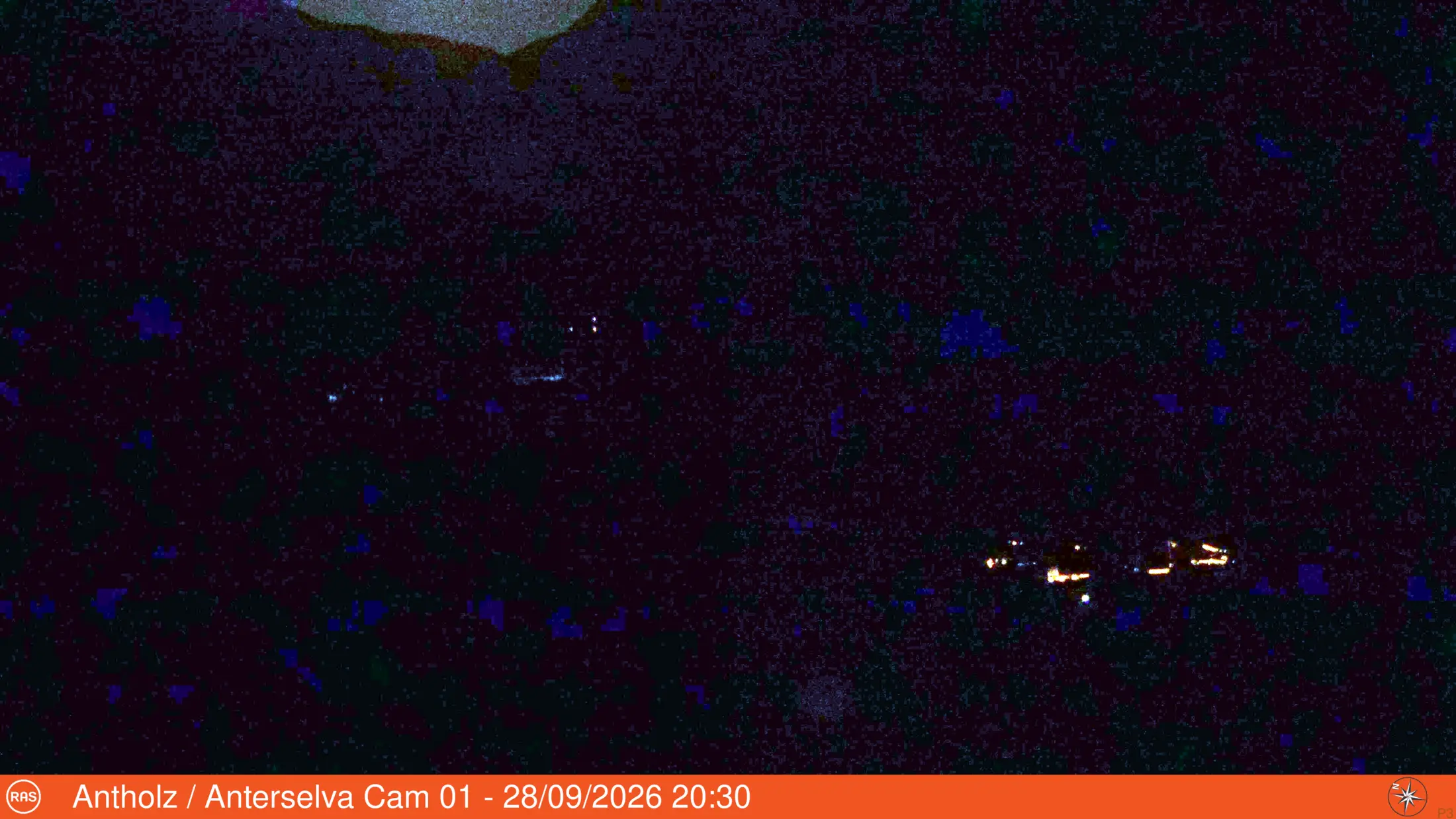 Webcam