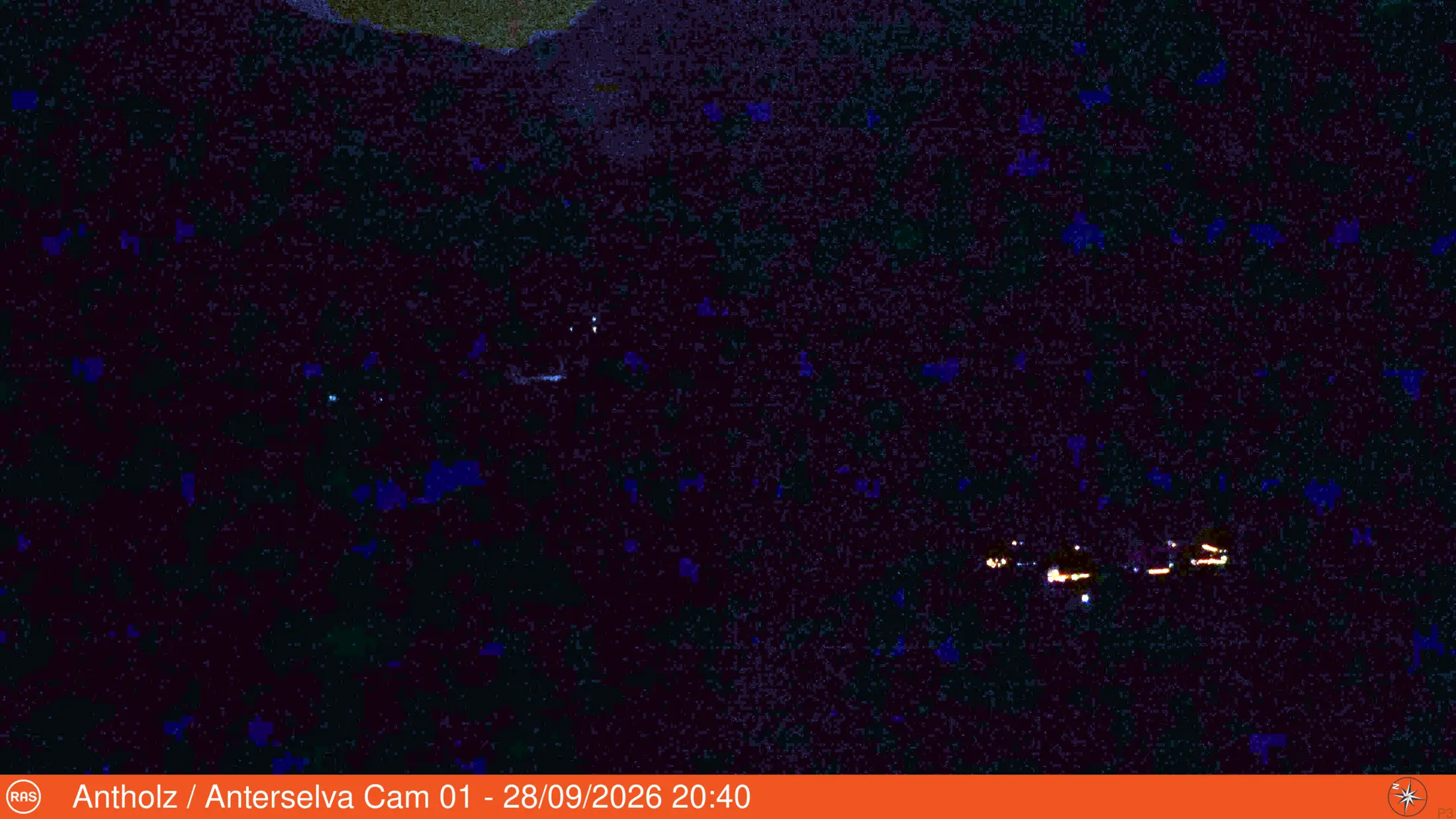 Webcam