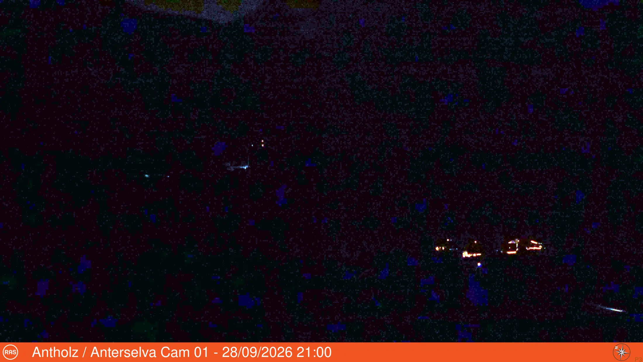 Webcam