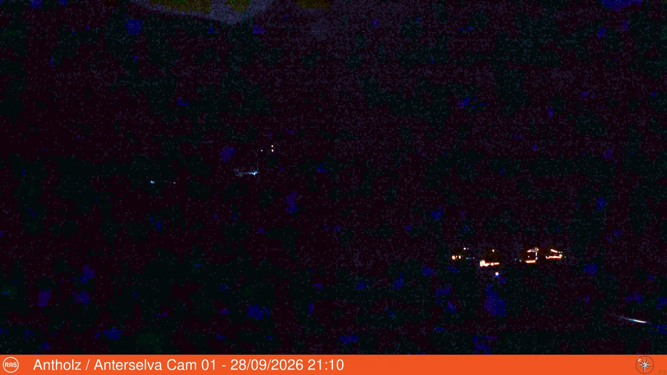 Webcam