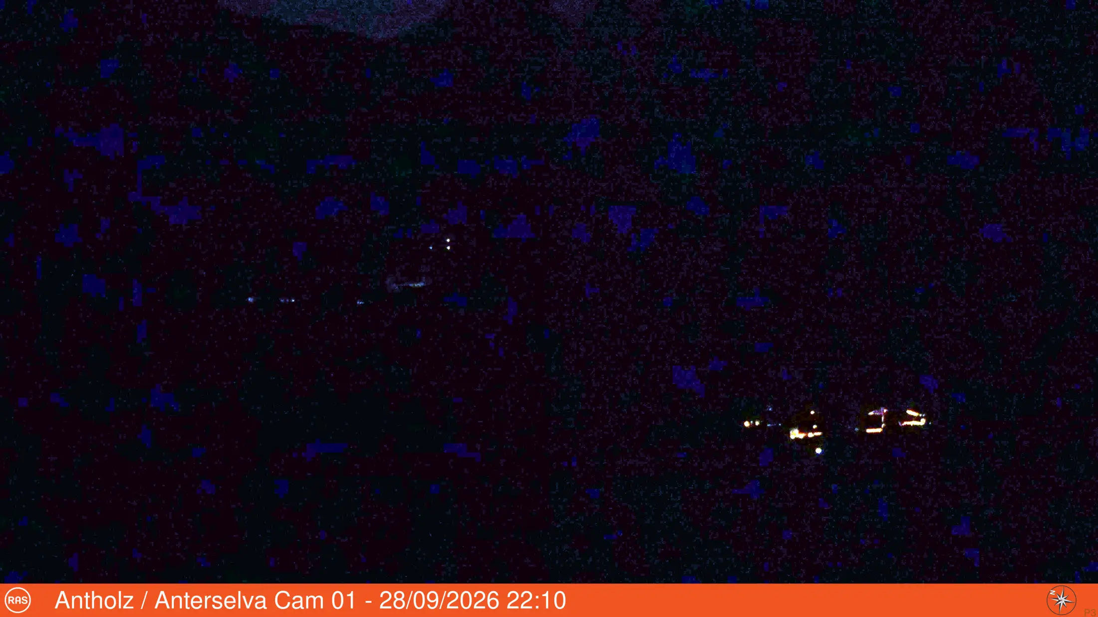 Webcam