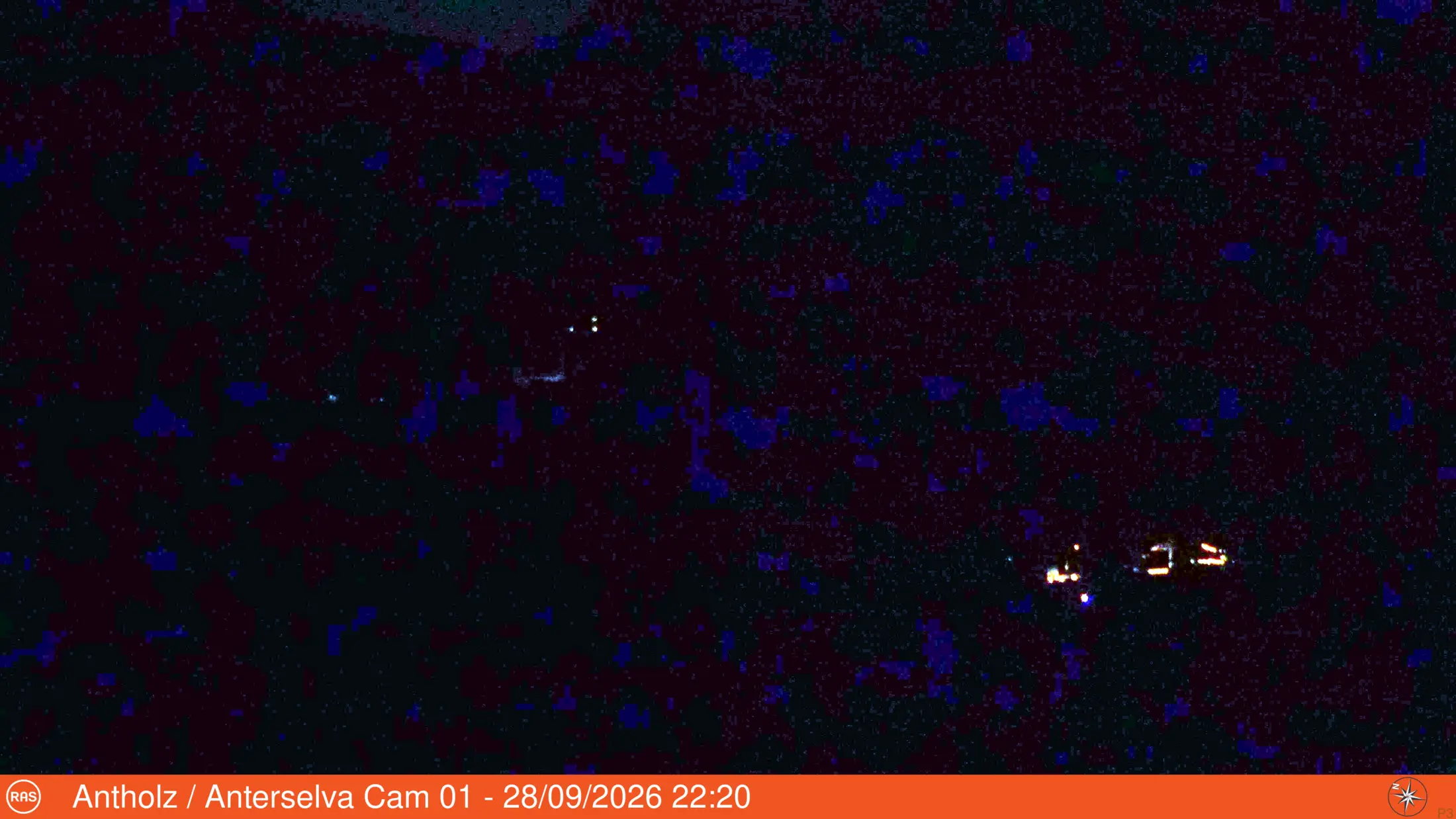 Webcam