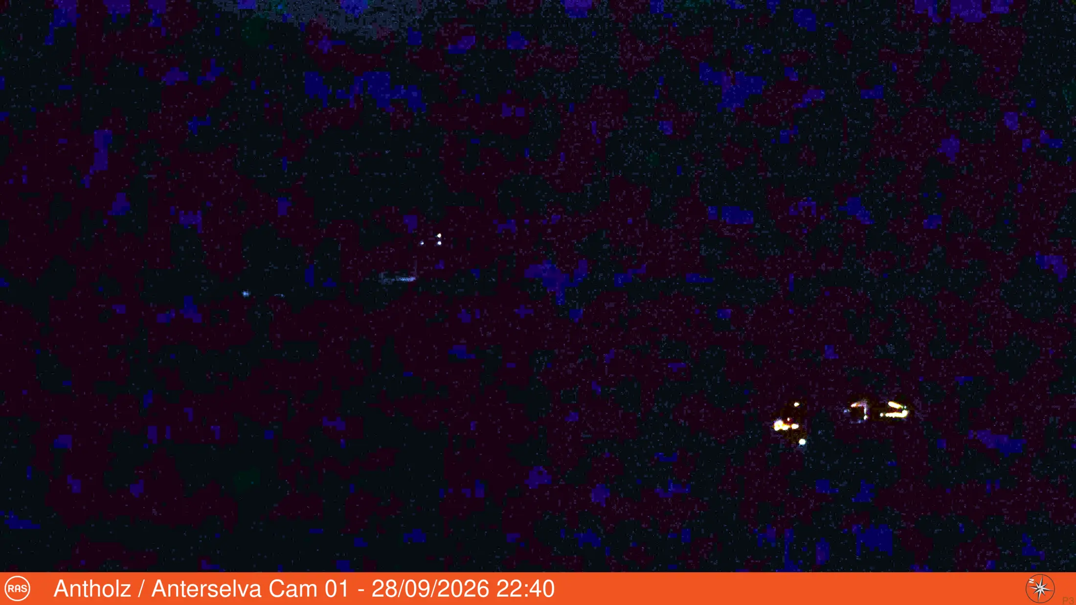 Webcam