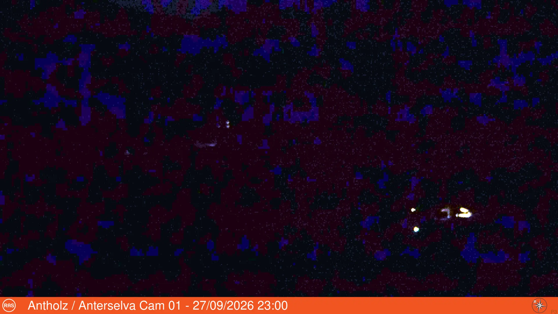 Webcam