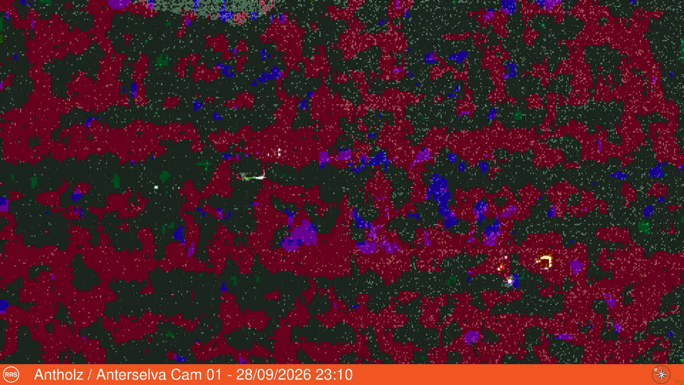 Webcam