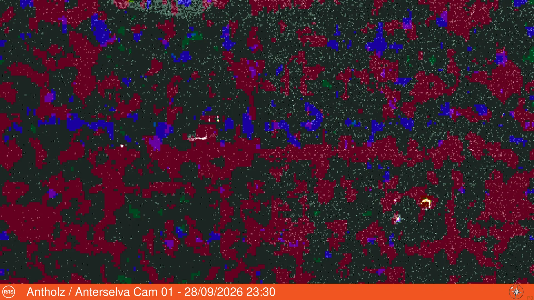 Webcam