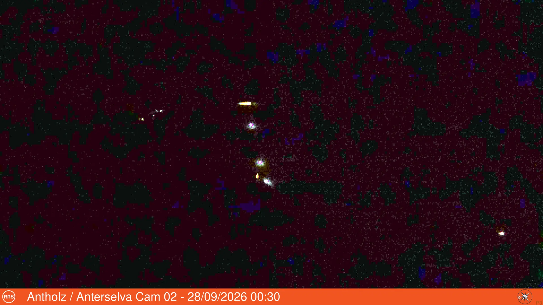 Webcam