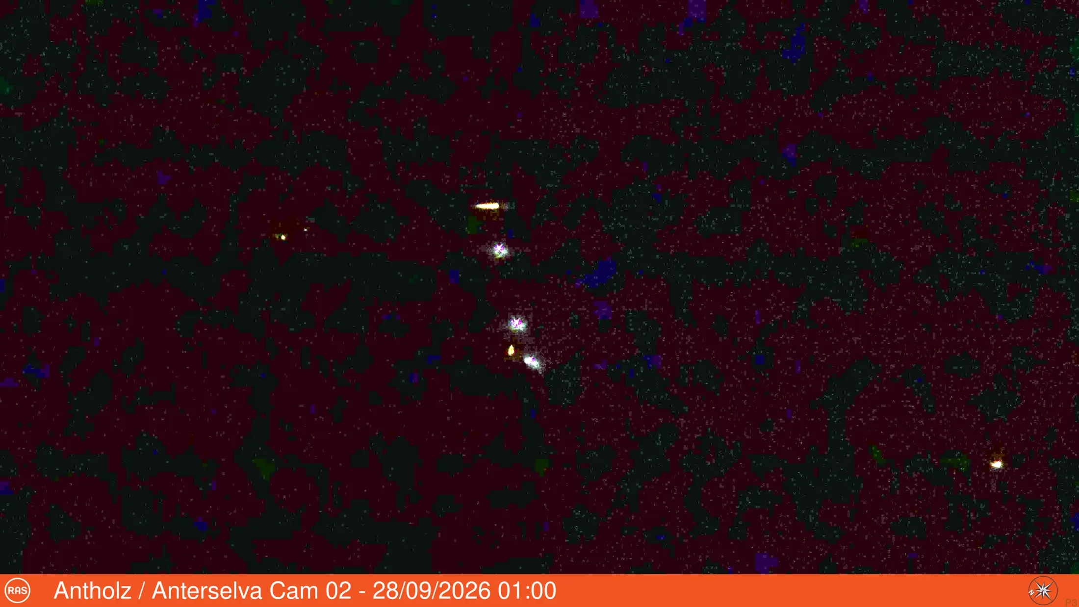 Webcam