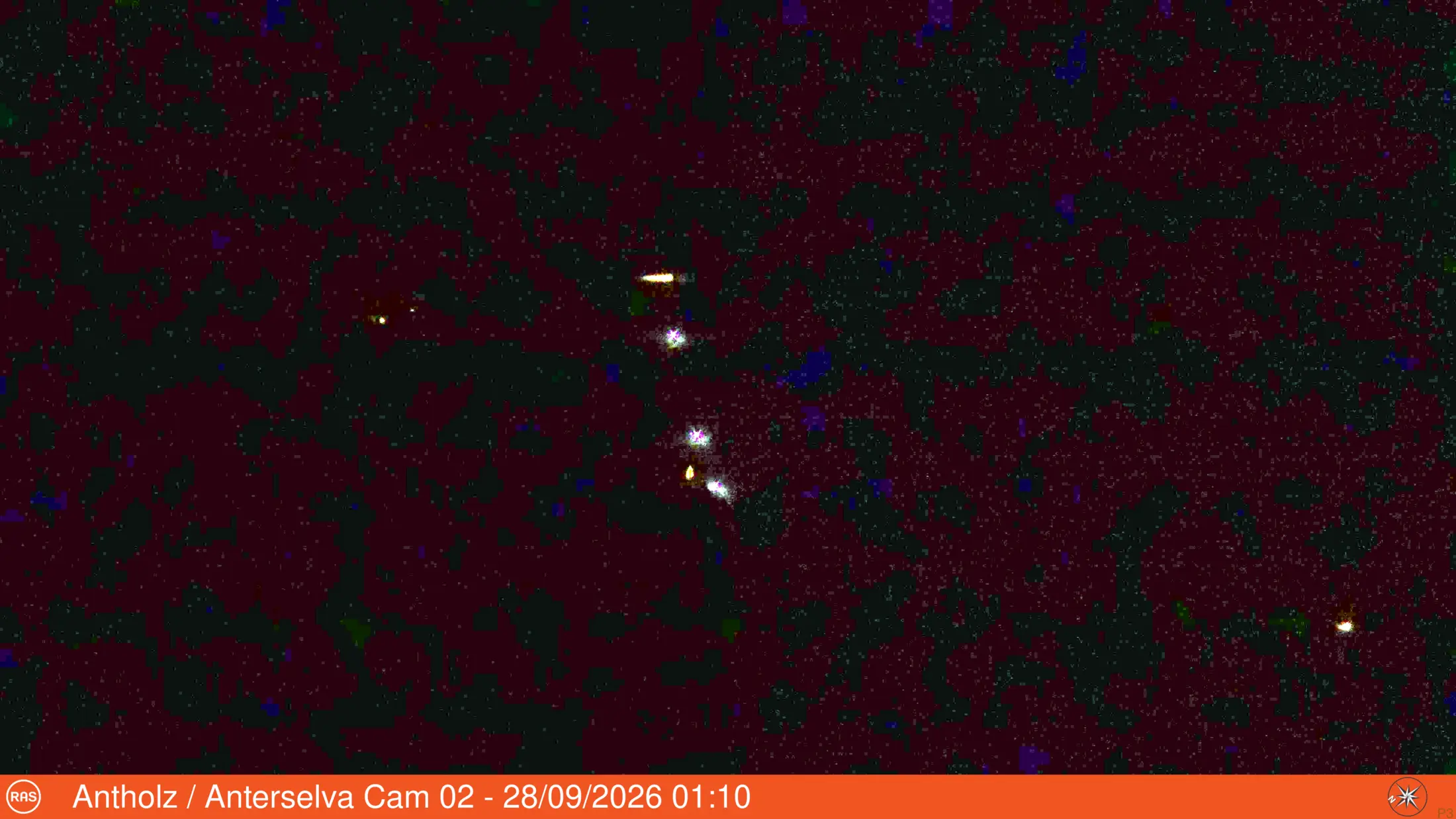 Webcam