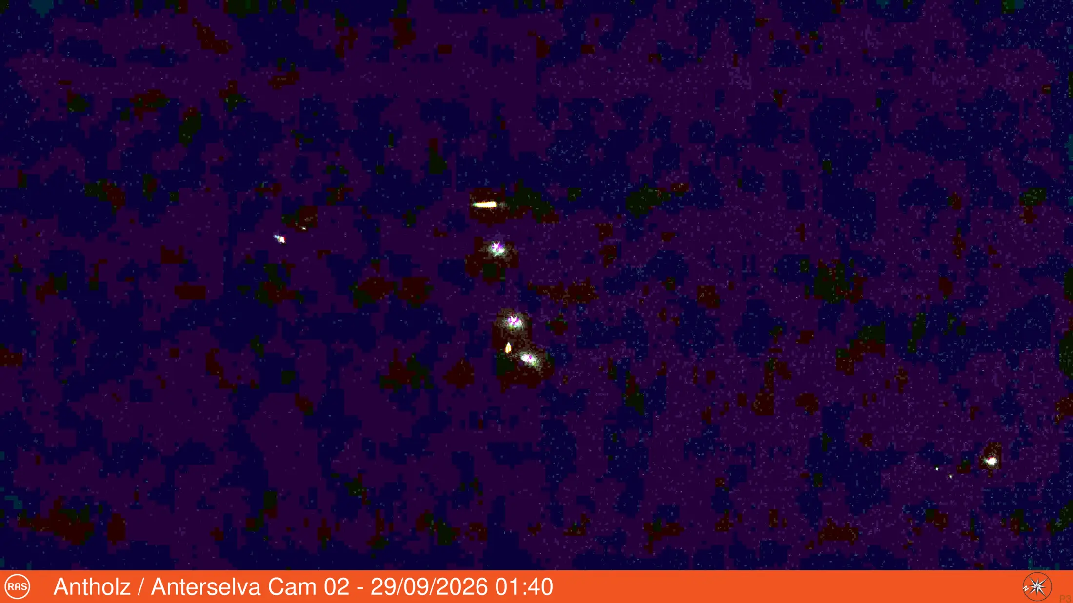 Webcam