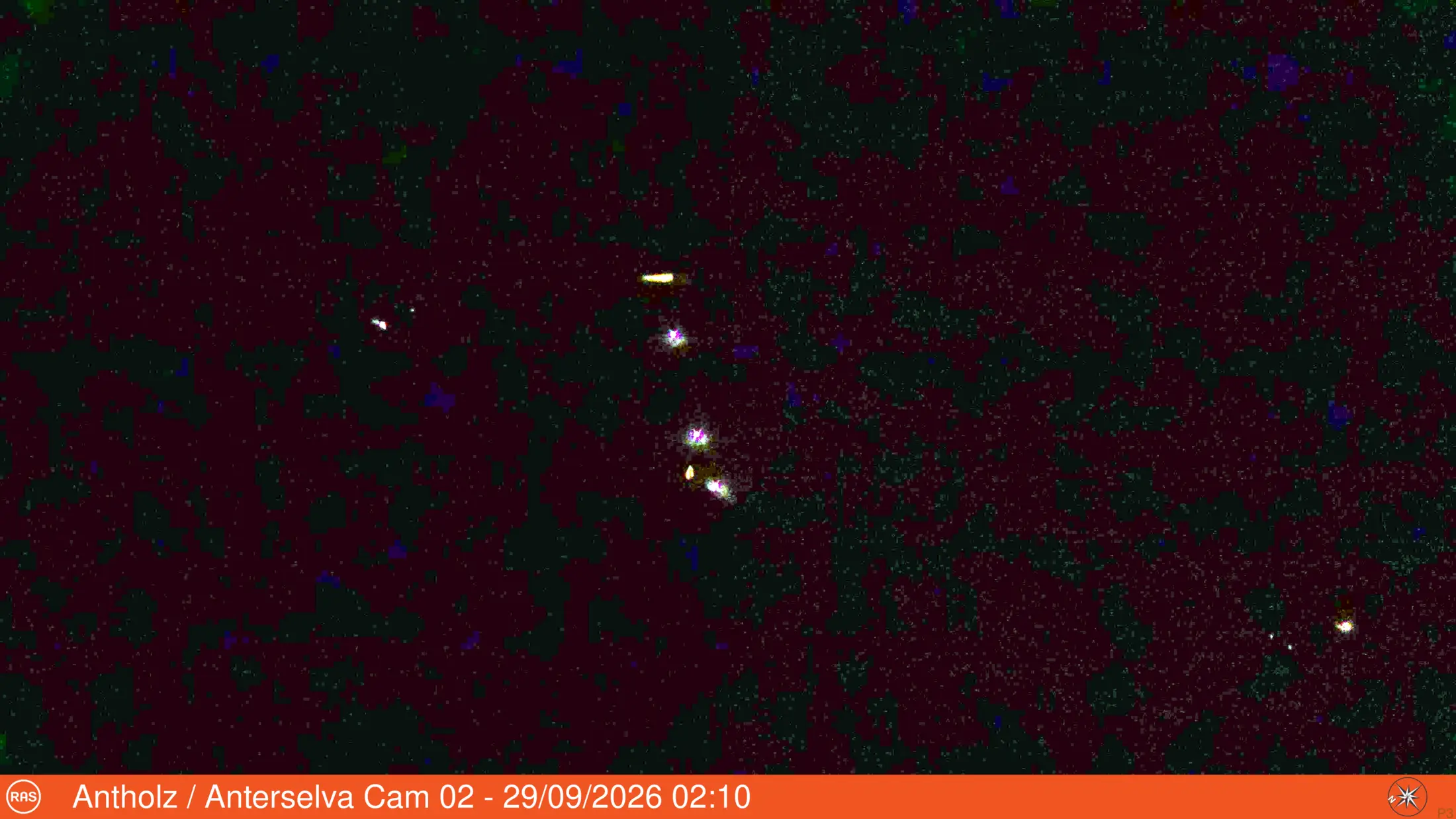 Webcam