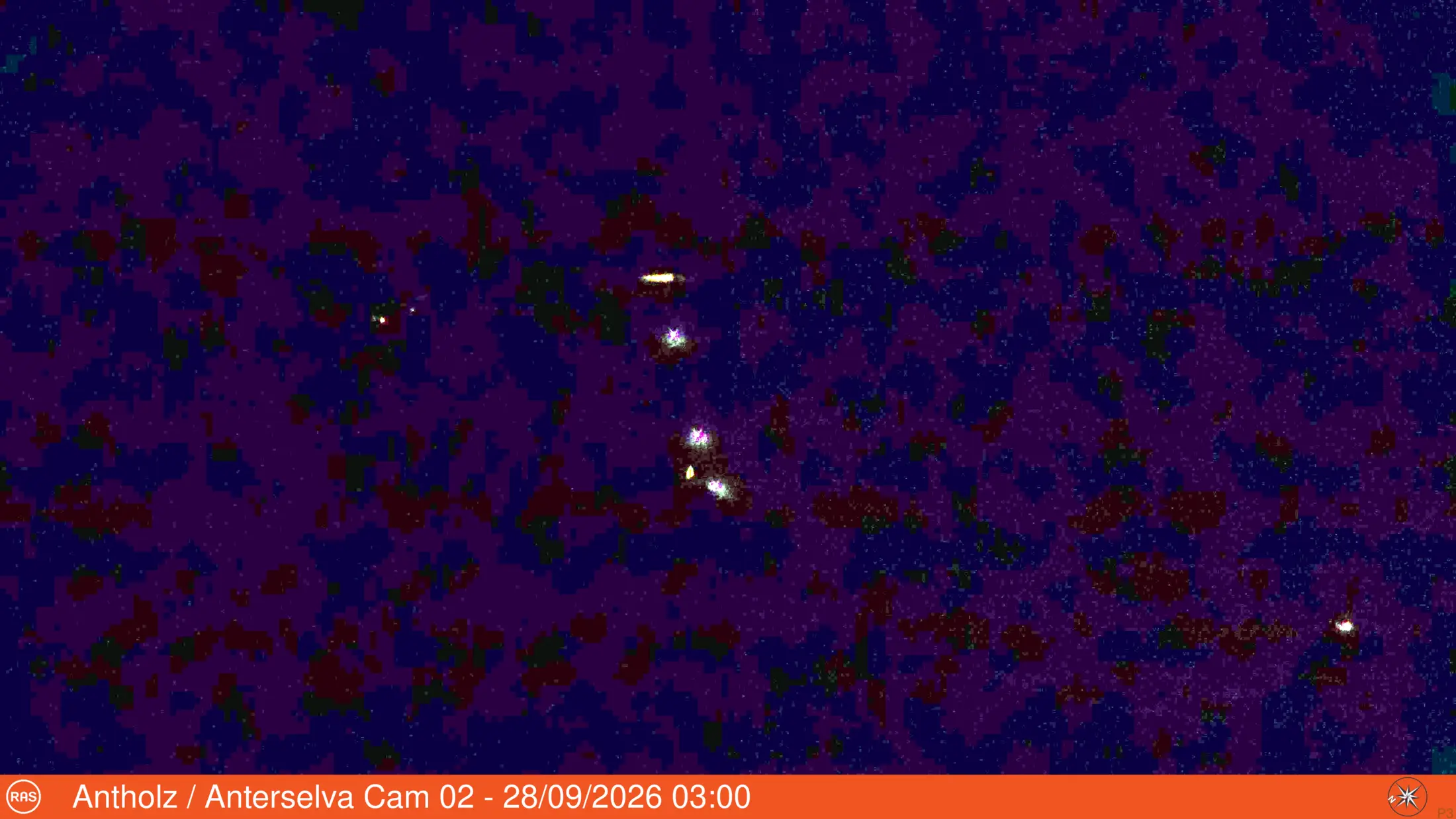 Webcam