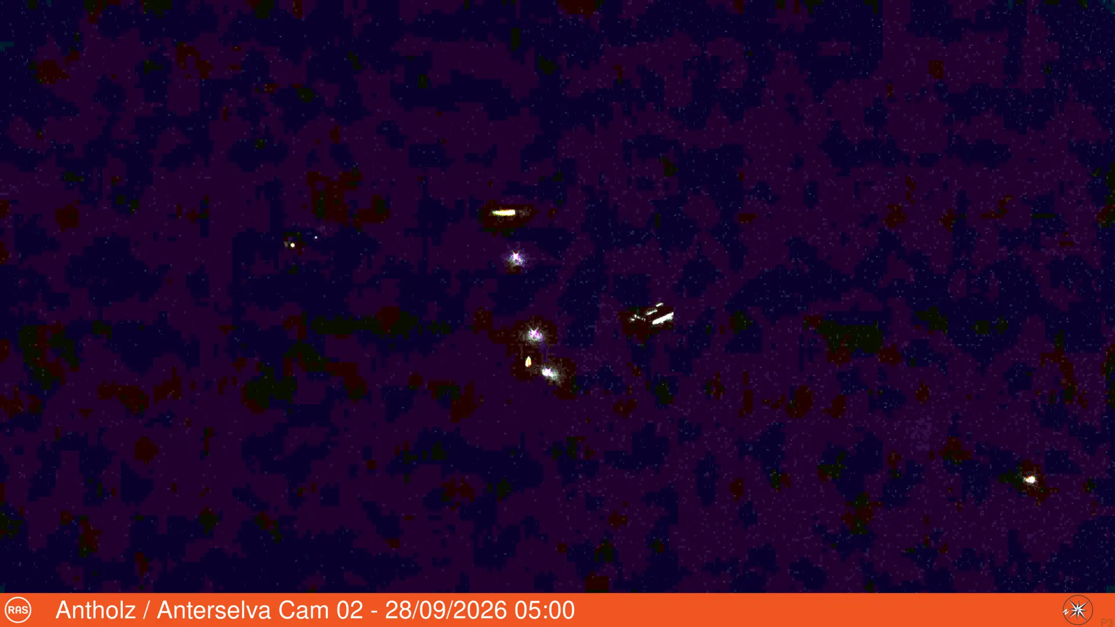 Webcam