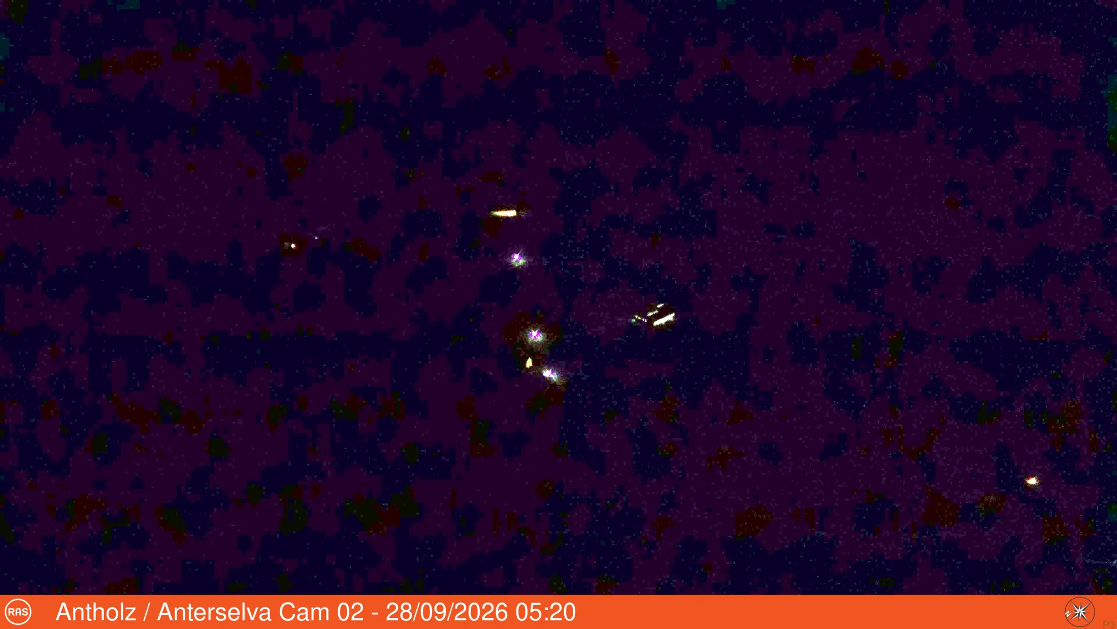 Webcam