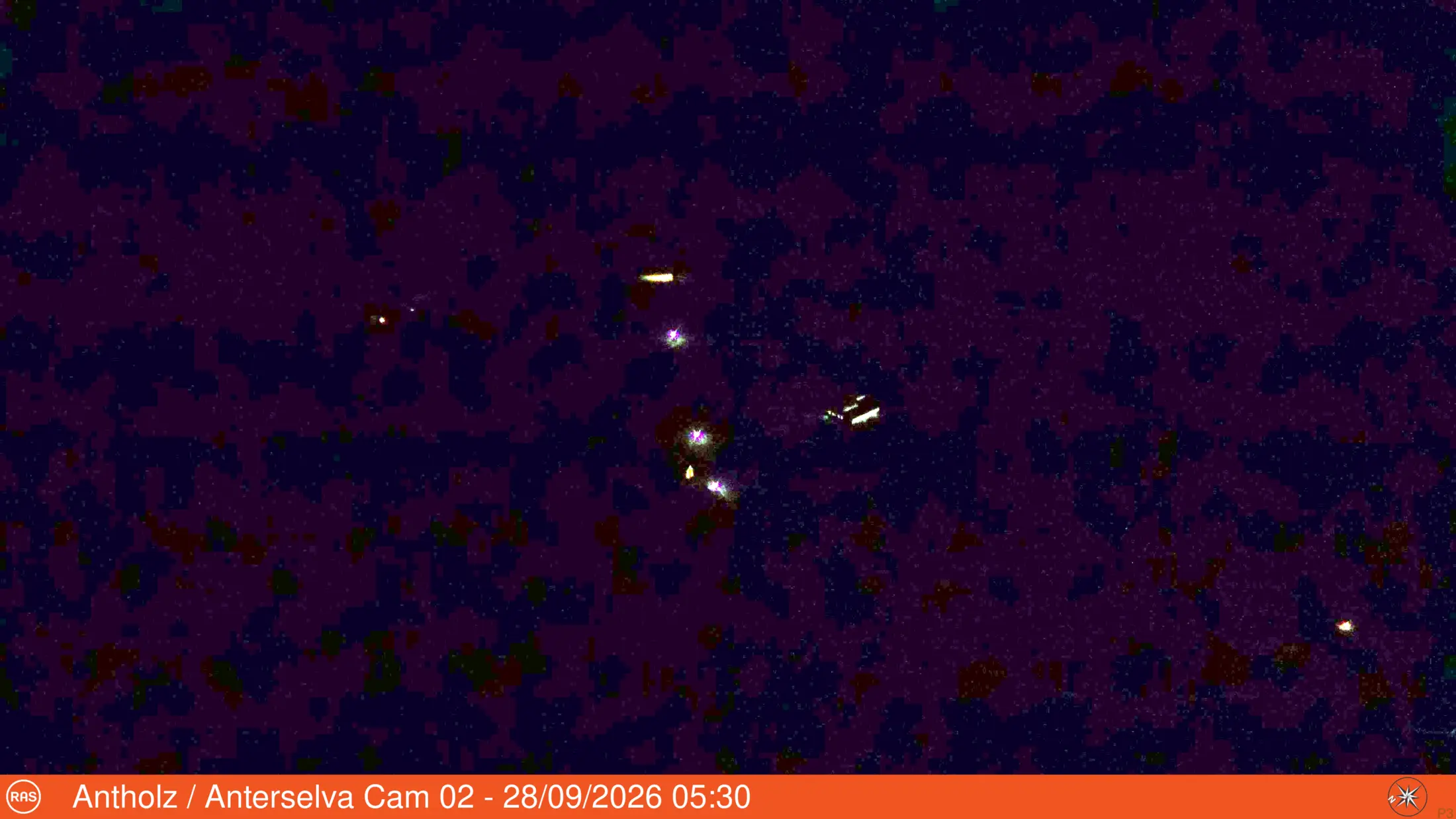 Webcam