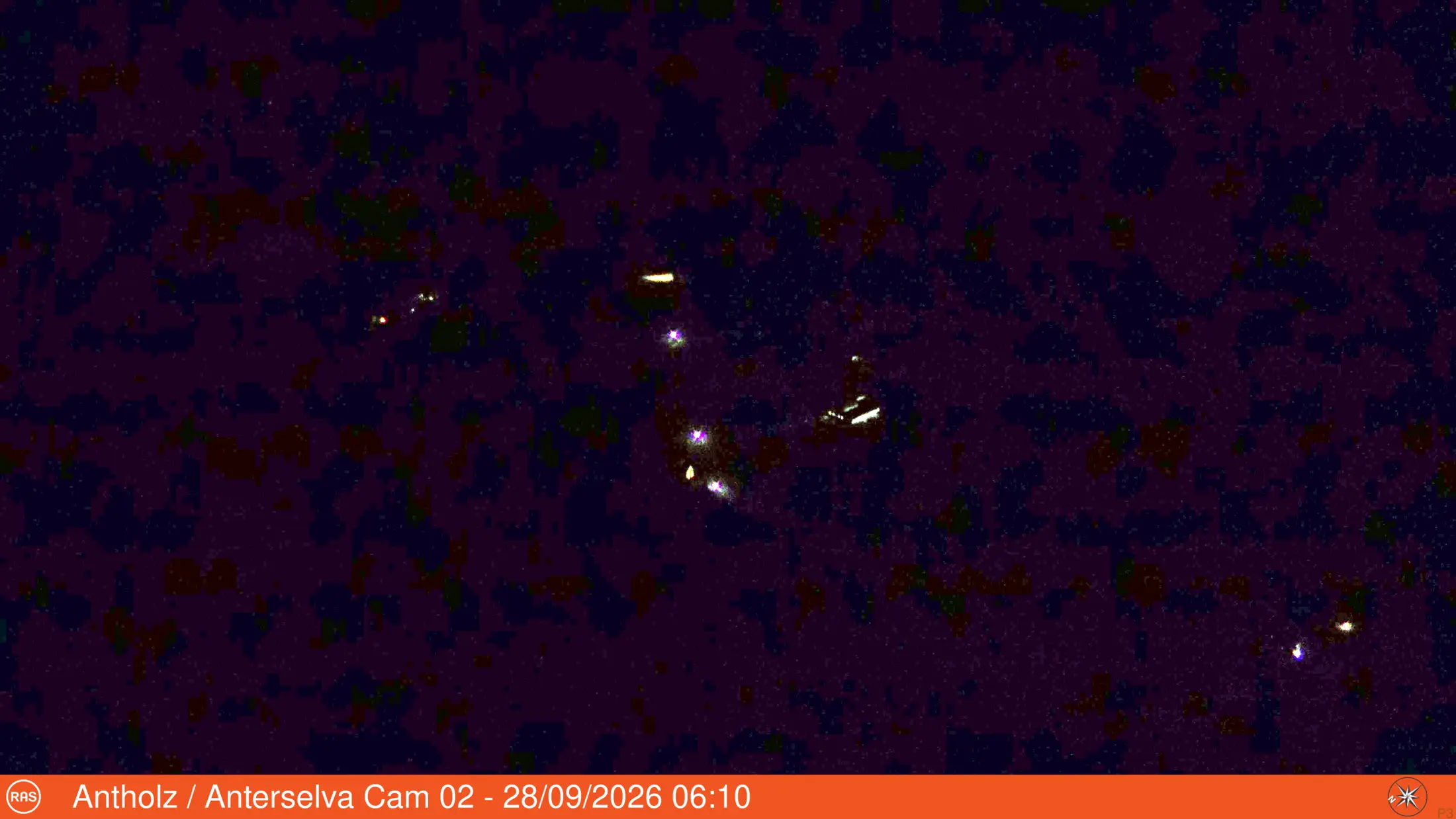 Webcam