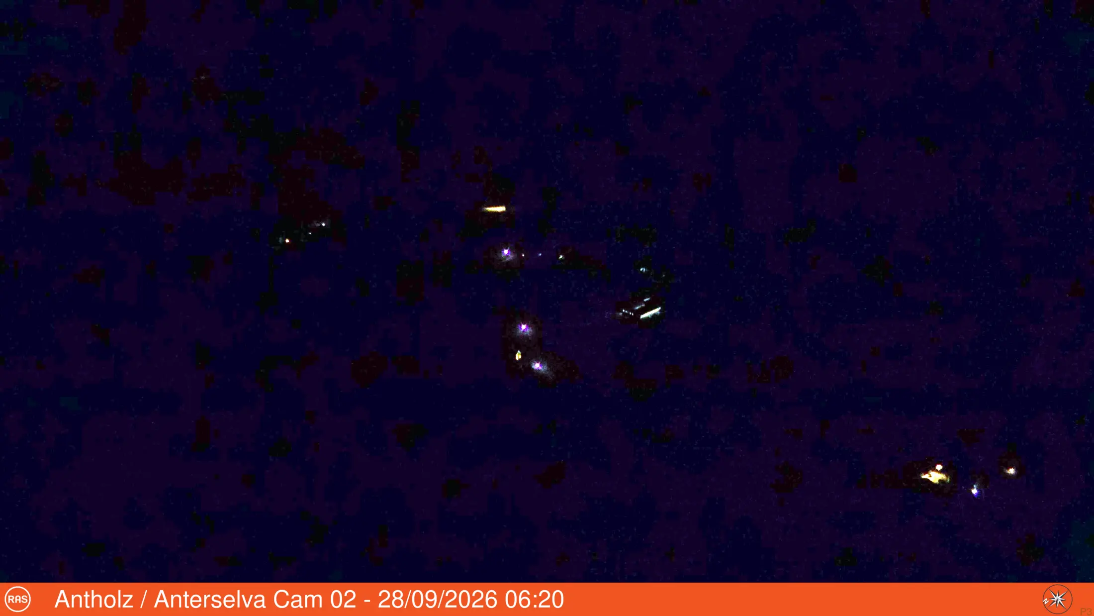 Webcam