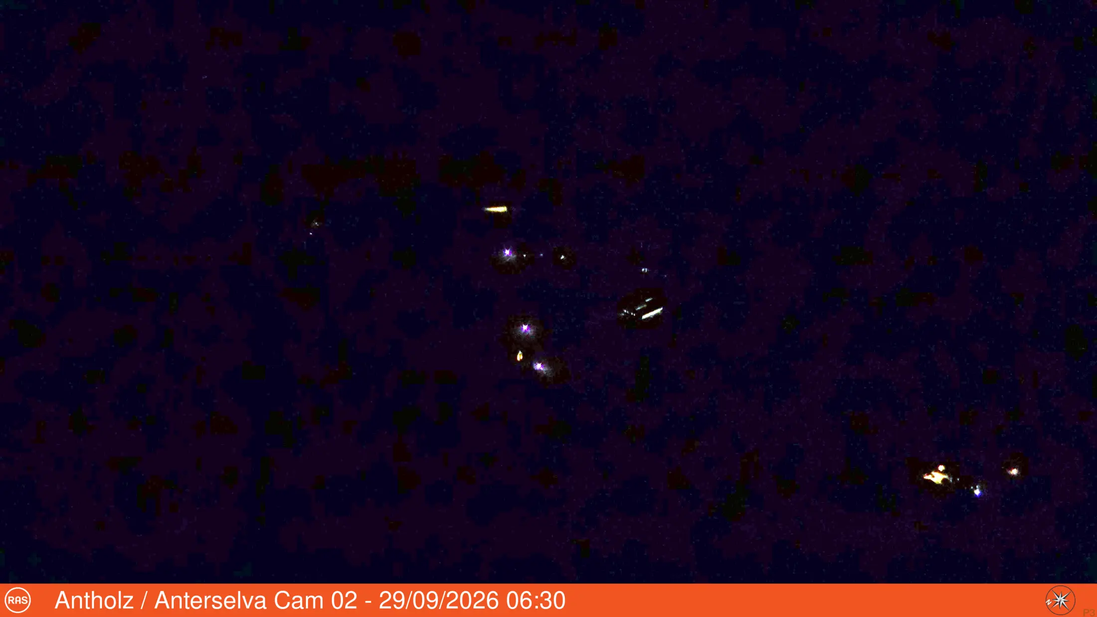 Webcam