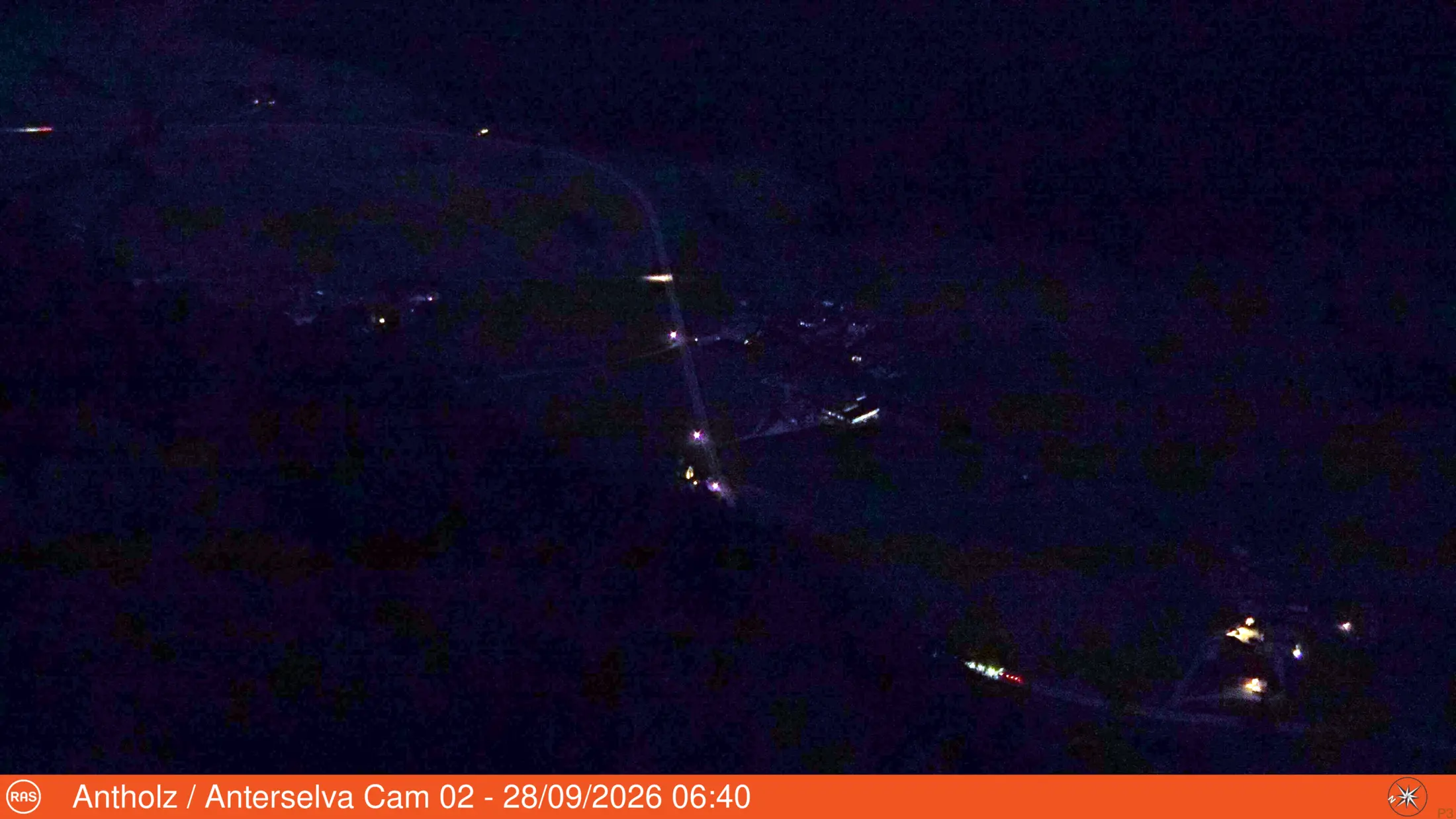 Webcam