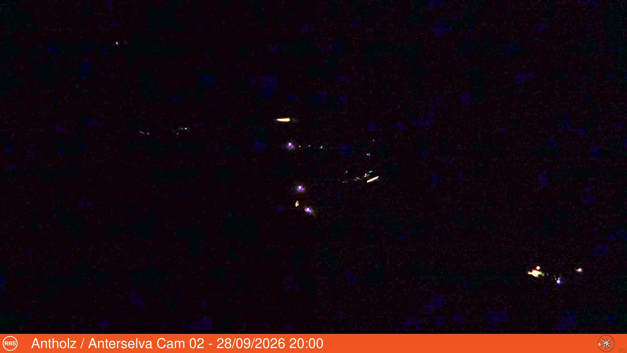 Webcam