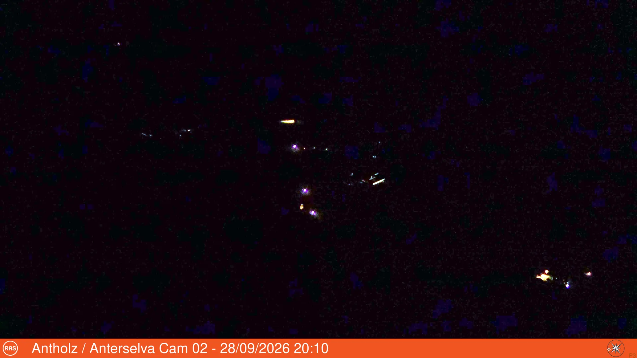 Webcam