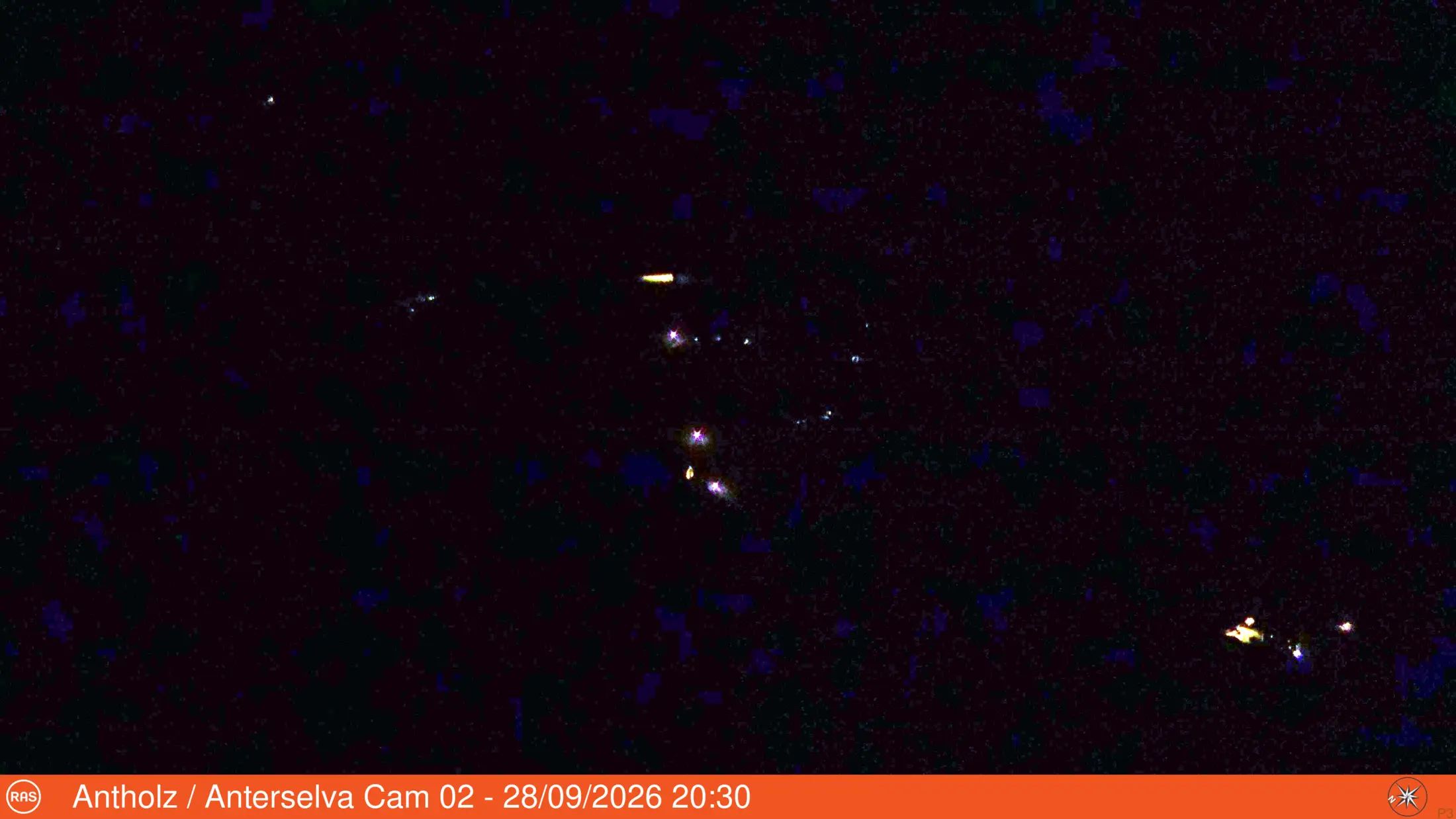 Webcam