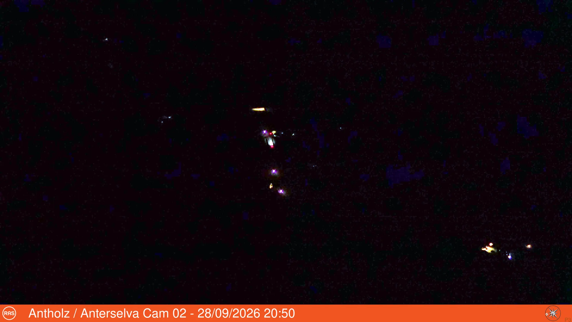 Webcam