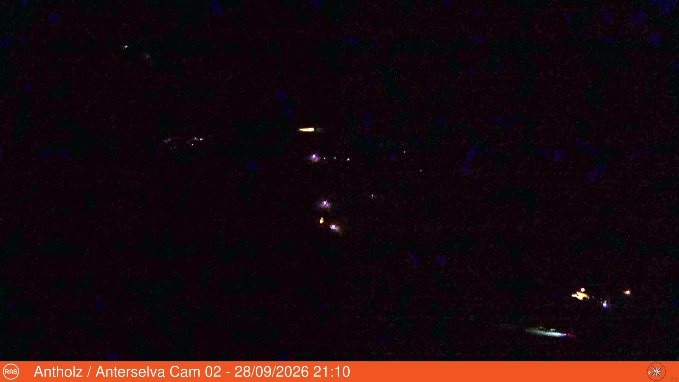 Webcam