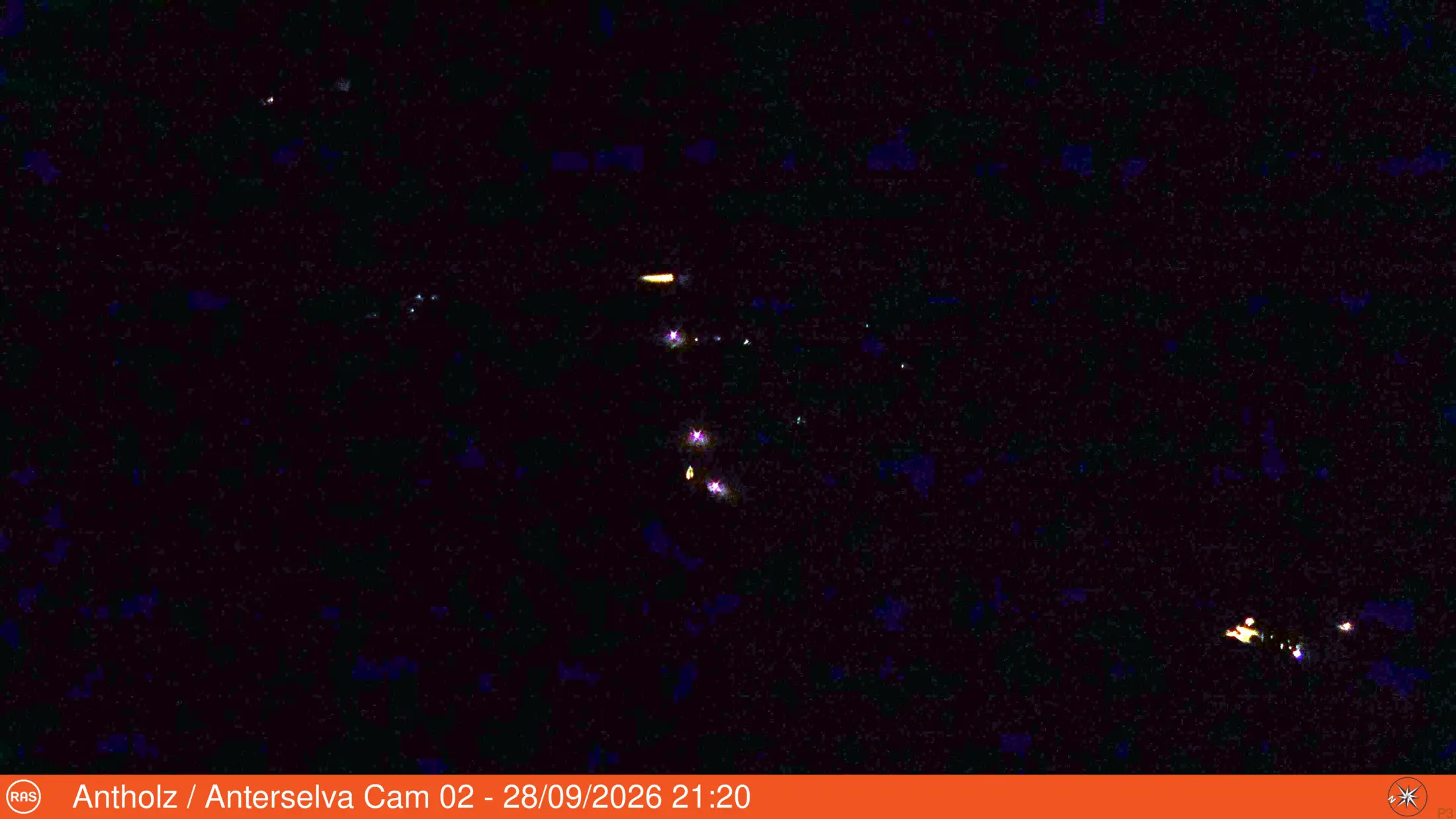 Webcam