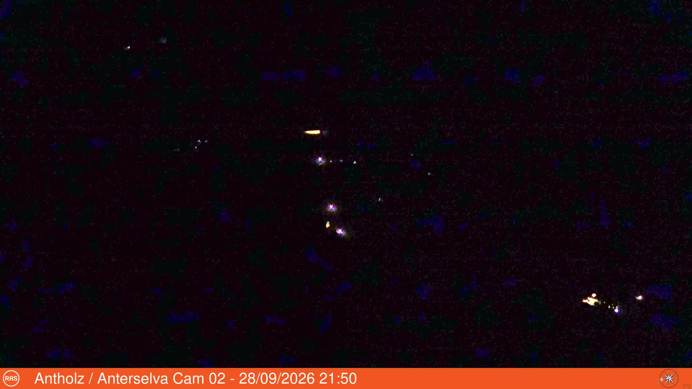 Webcam