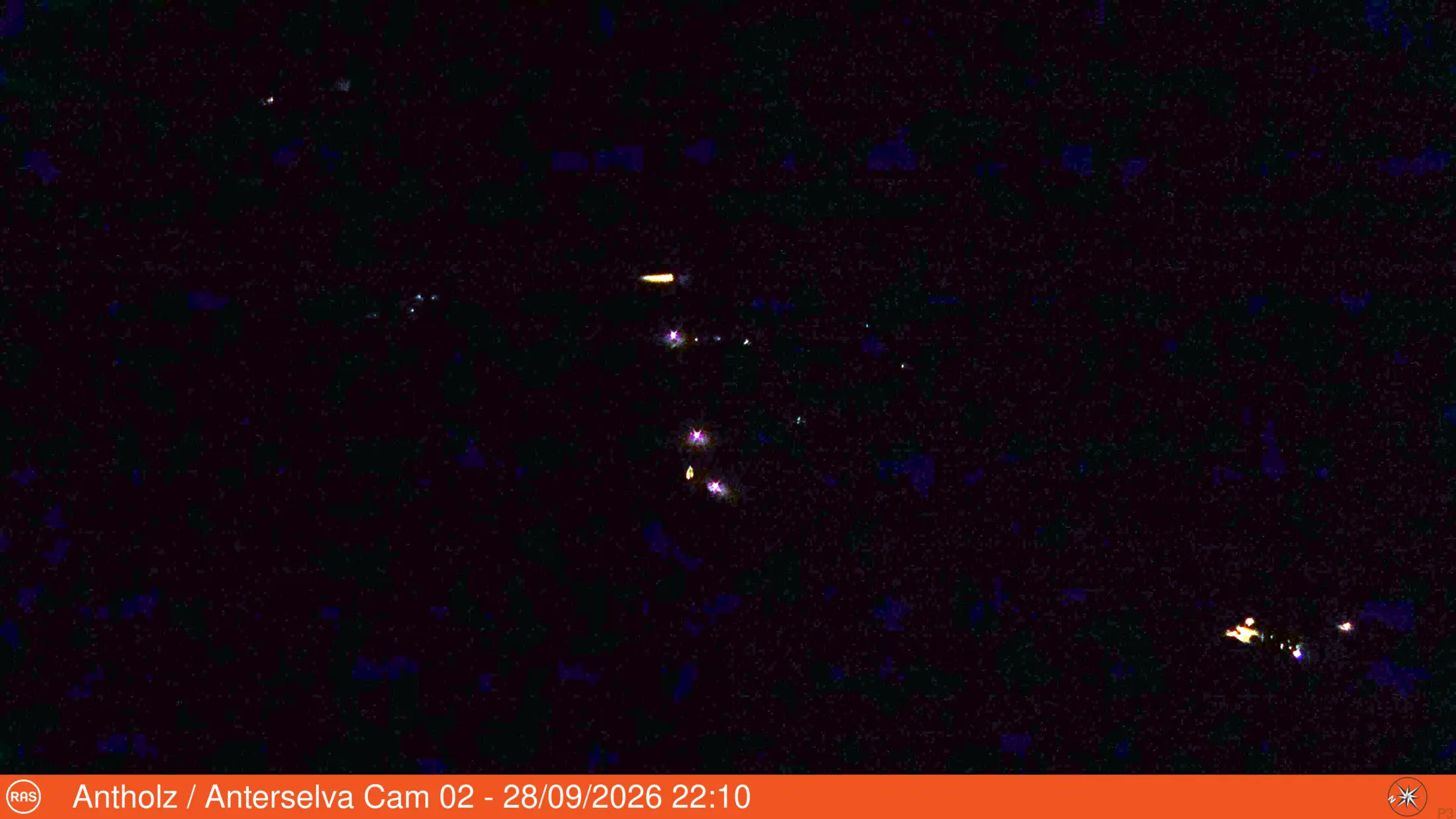 Webcam