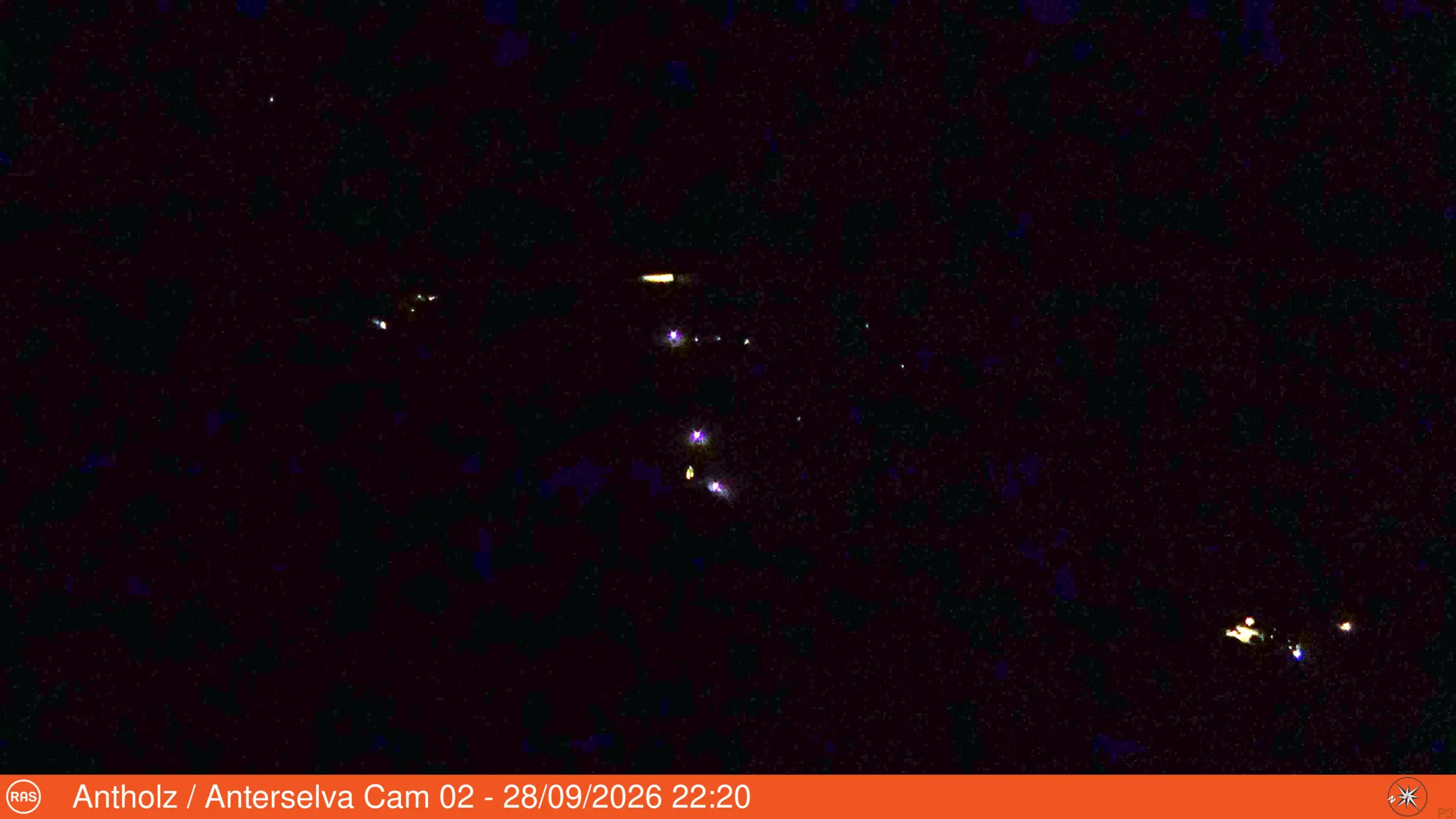 Webcam