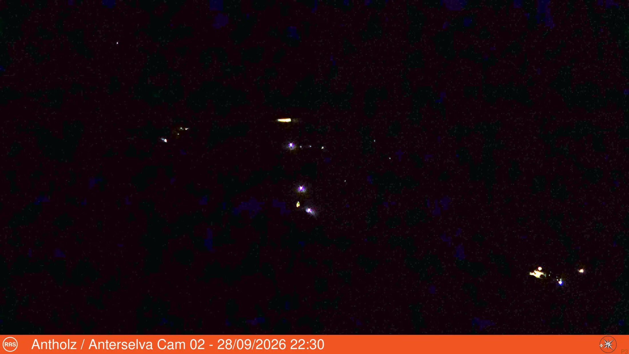 Webcam