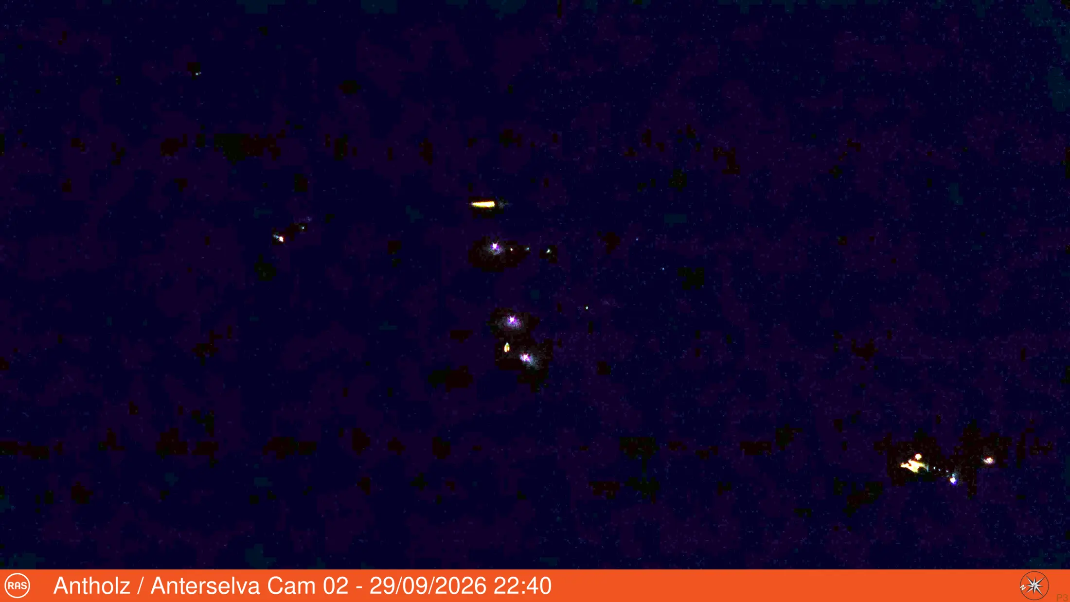 Webcam