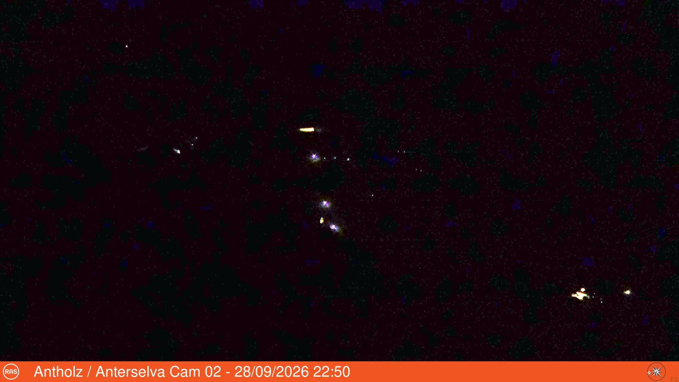 Webcam