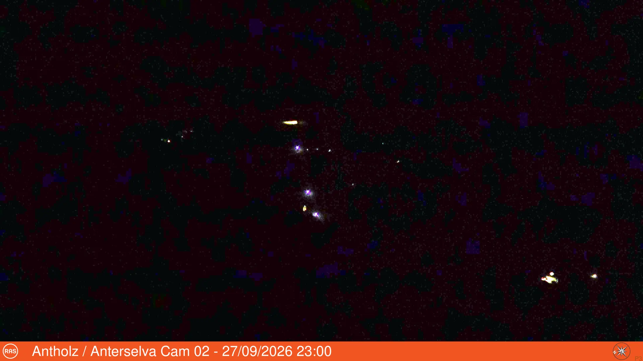 Webcam