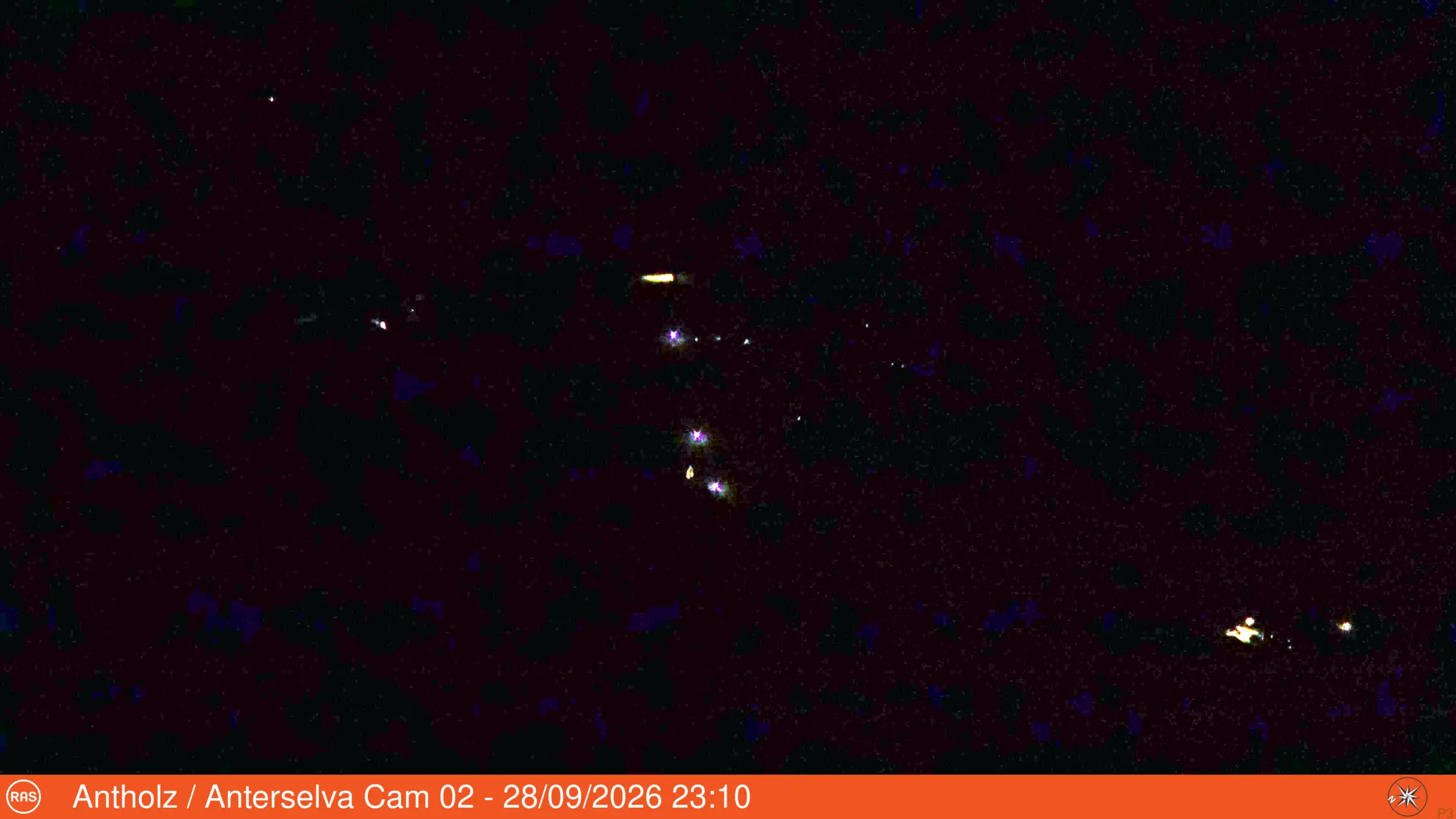 Webcam