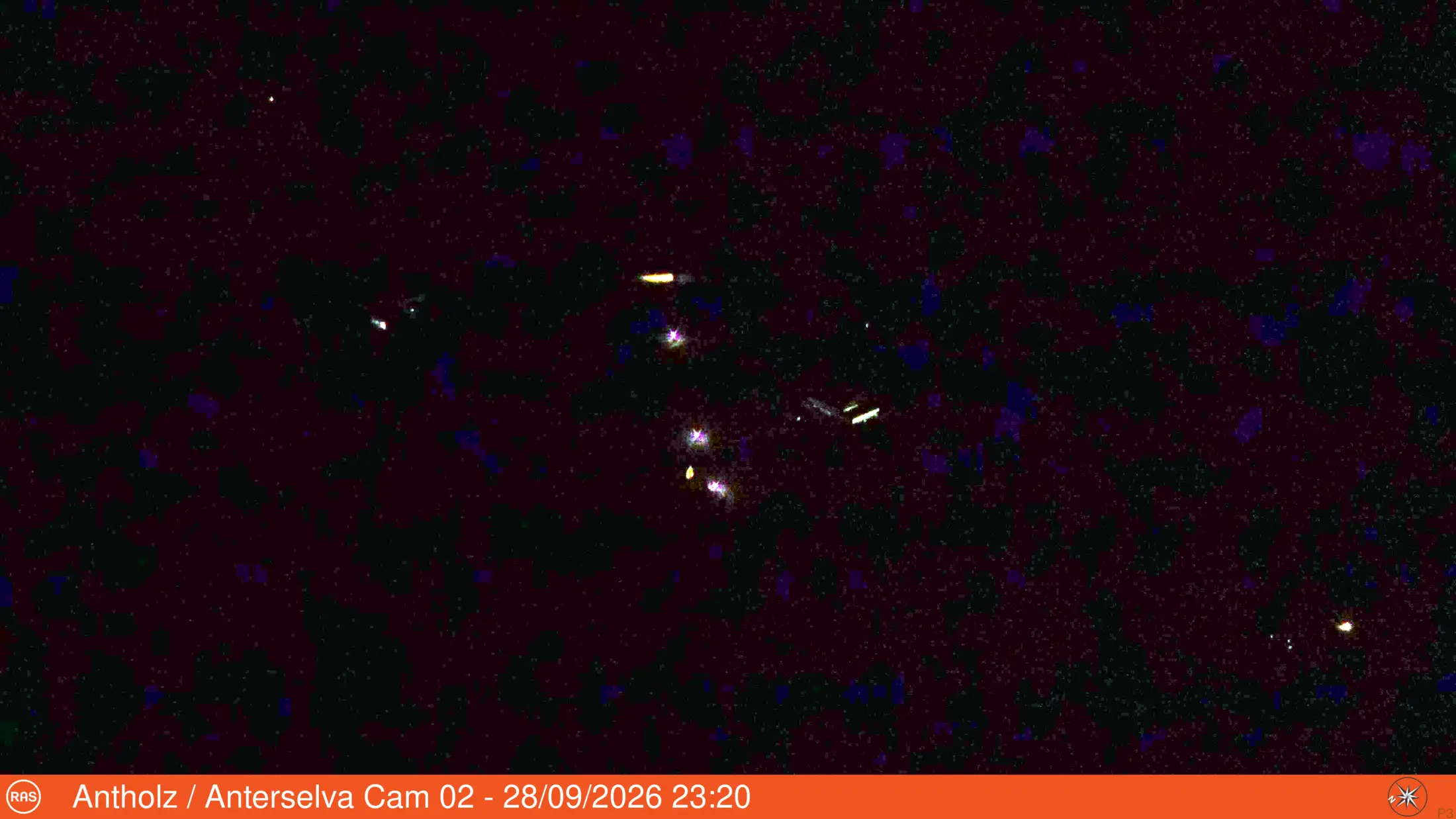 Webcam